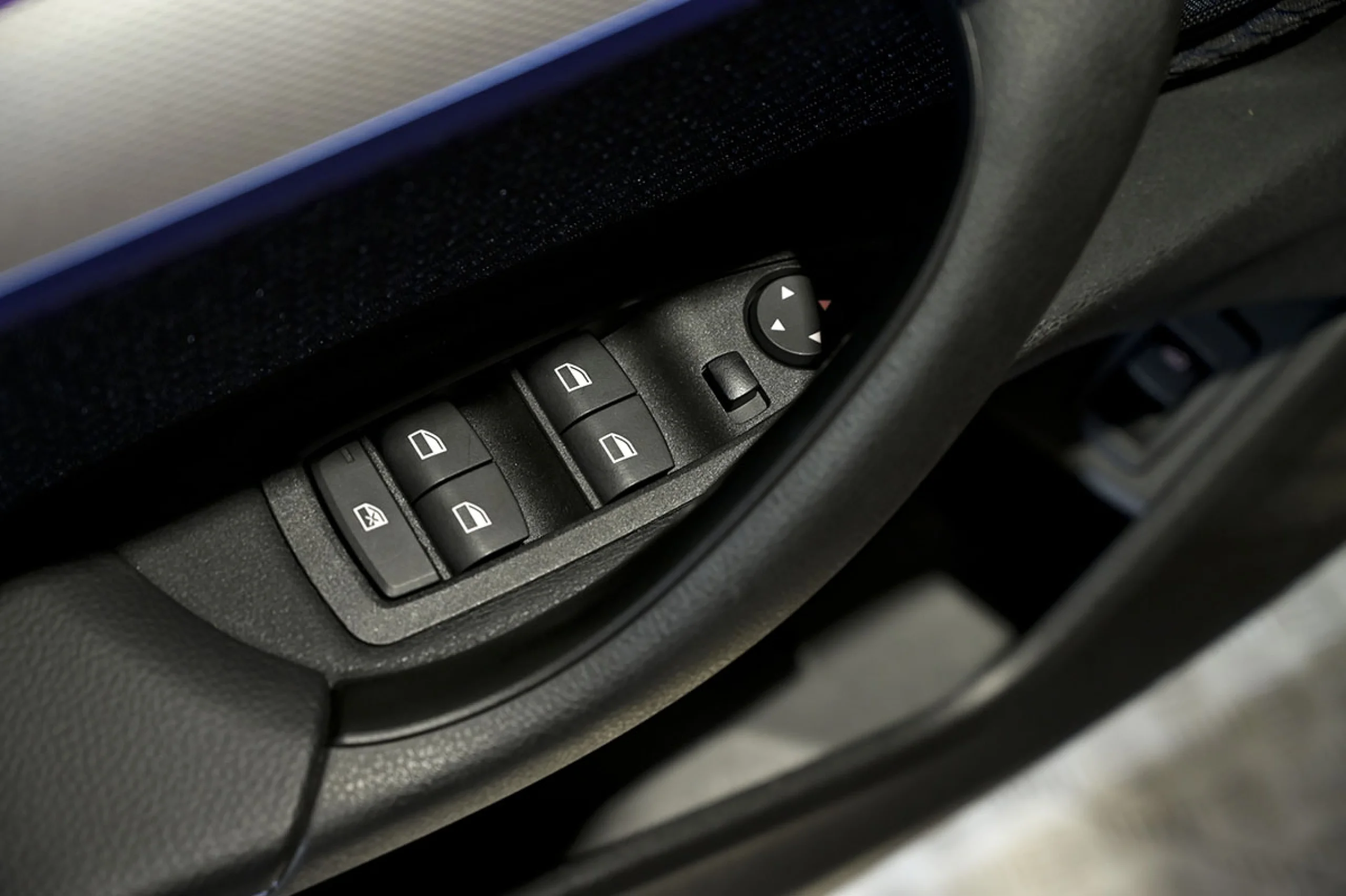 BMW X2 sDrive18i - Foto 22