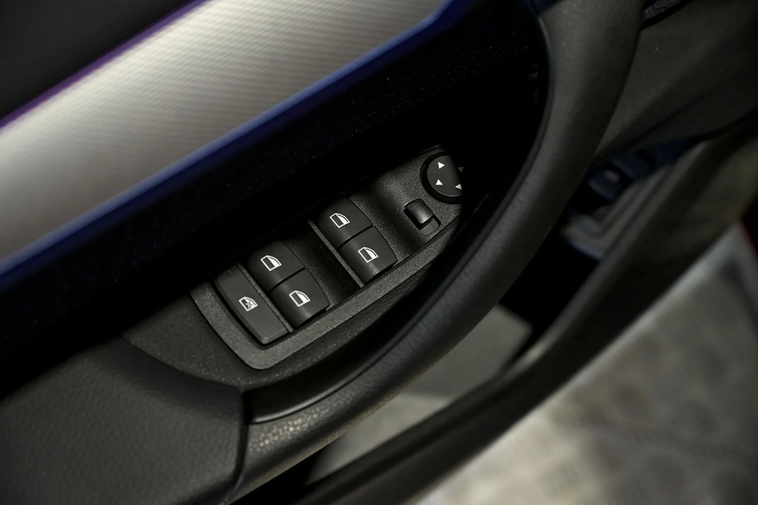 BMW X2 sDrive18i - Foto 39