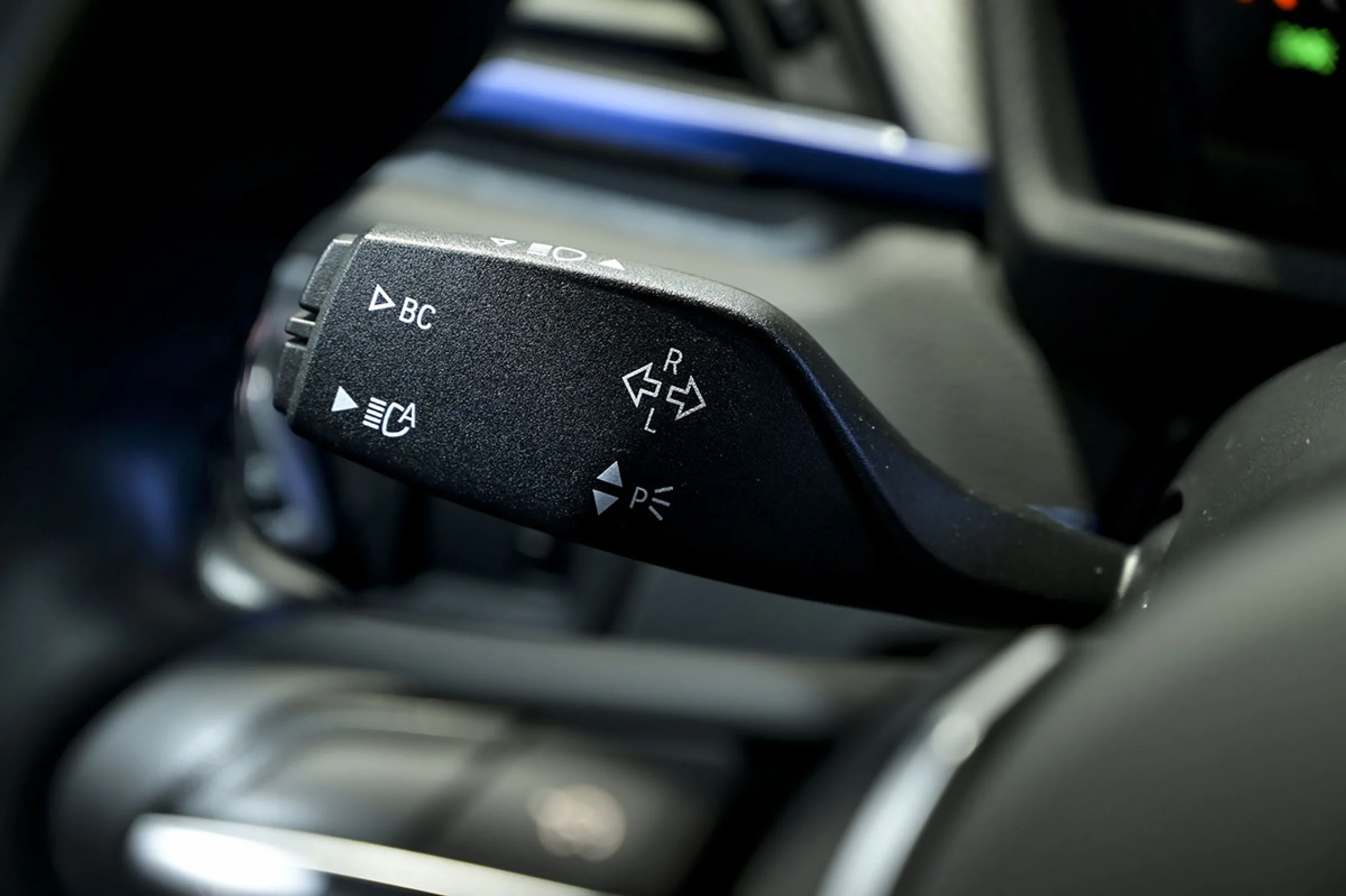 BMW X2 sDrive18i - Foto 26