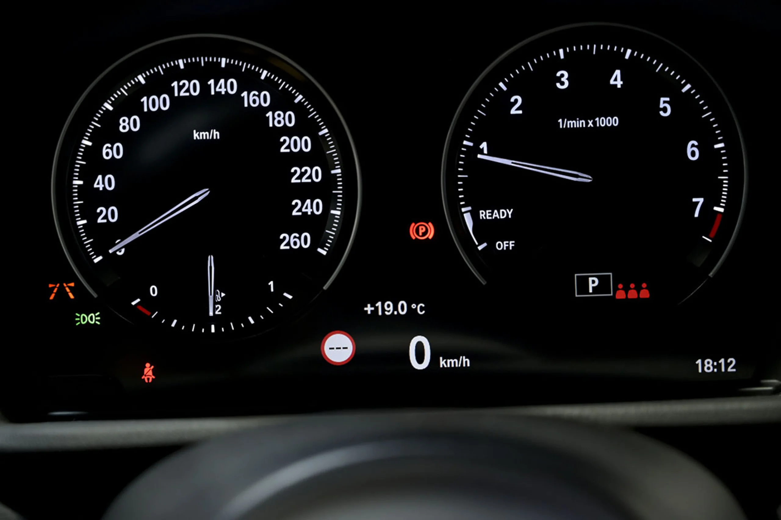 BMW X2 sDrive18i - Foto 7