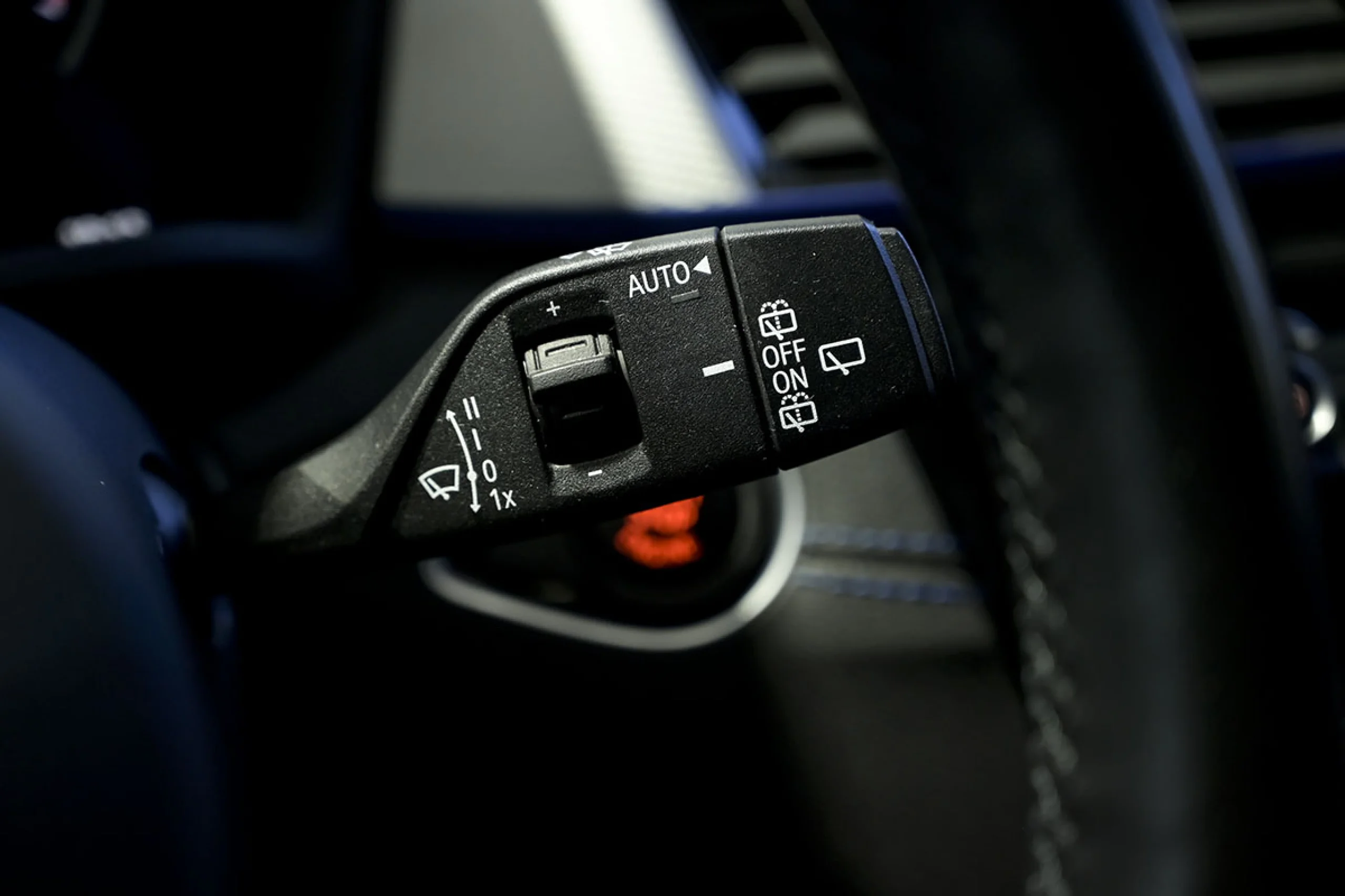 BMW X2 sDrive18i - Foto 28