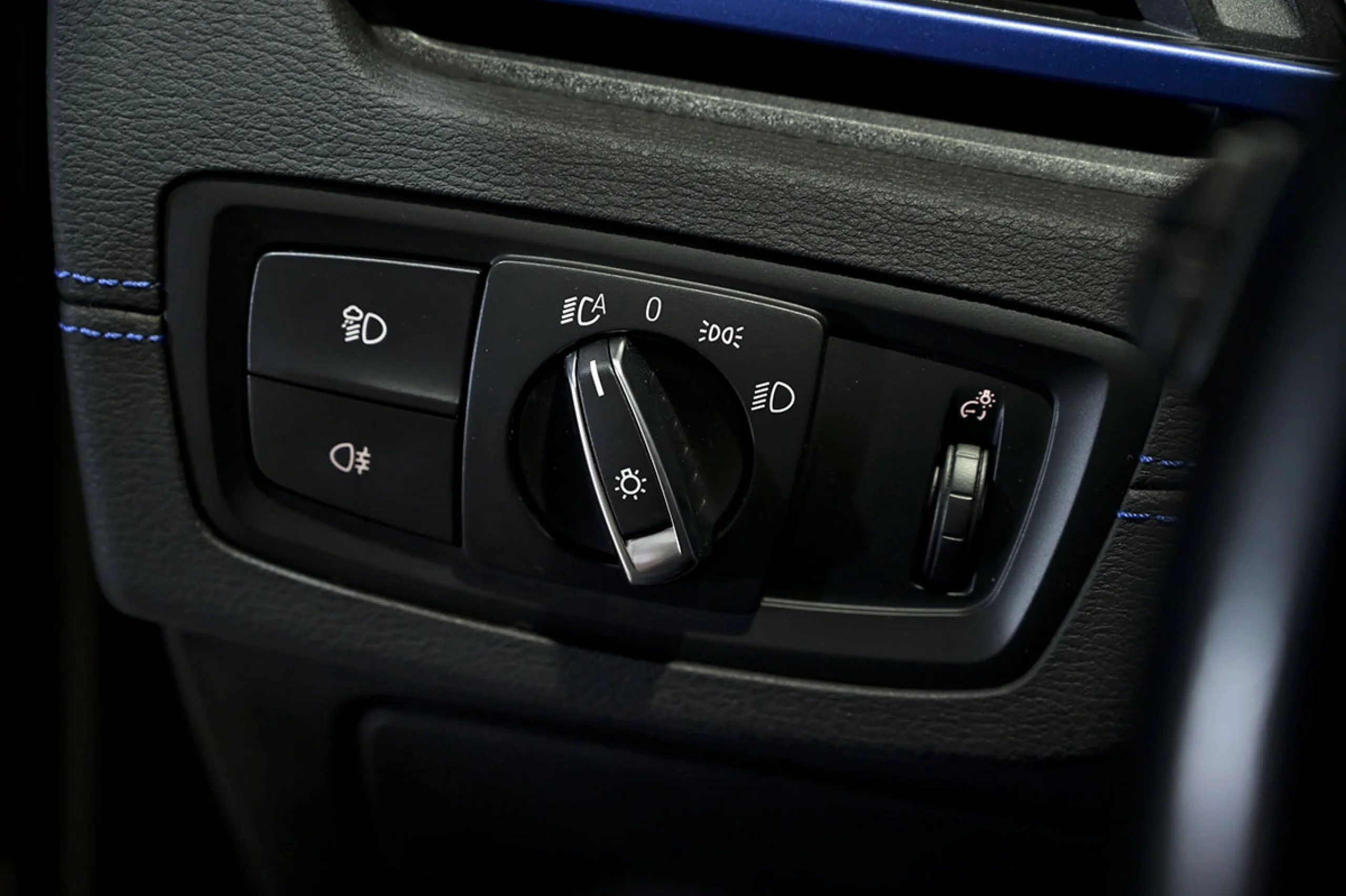 BMW X2 sDrive18i - Foto 23