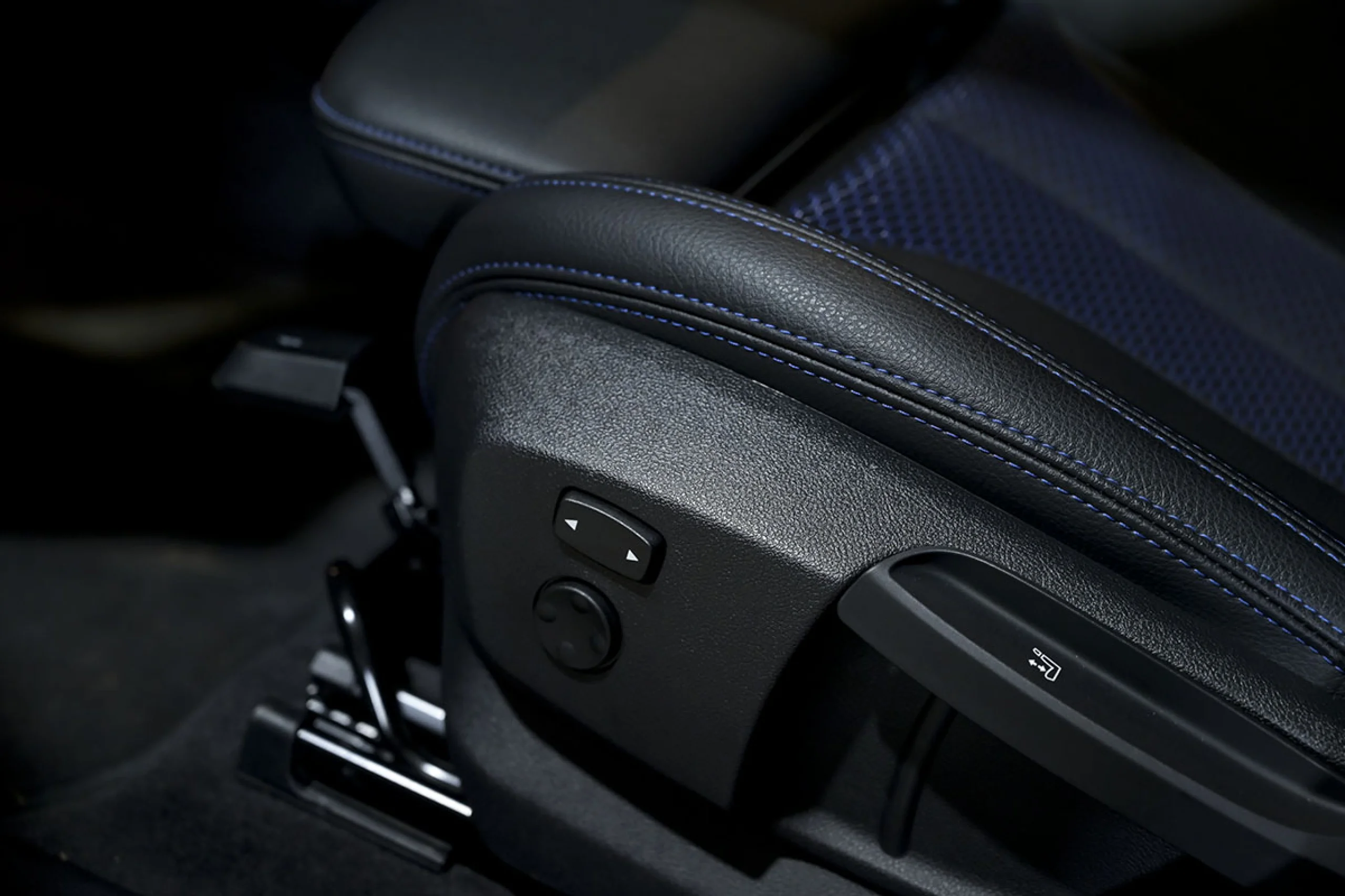 BMW X2 sDrive18i - Foto 25