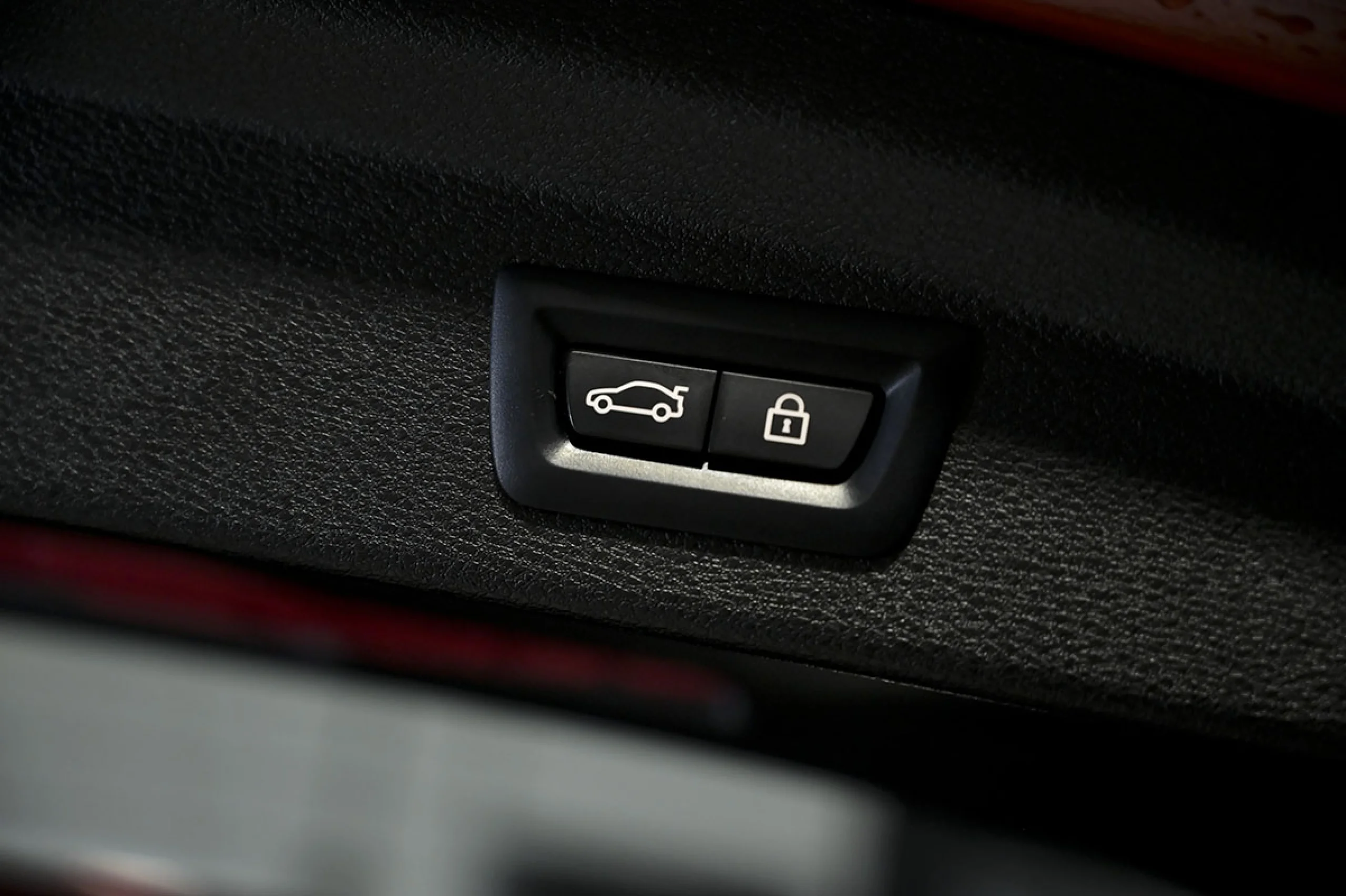 BMW X2 sDrive18i - Foto 36