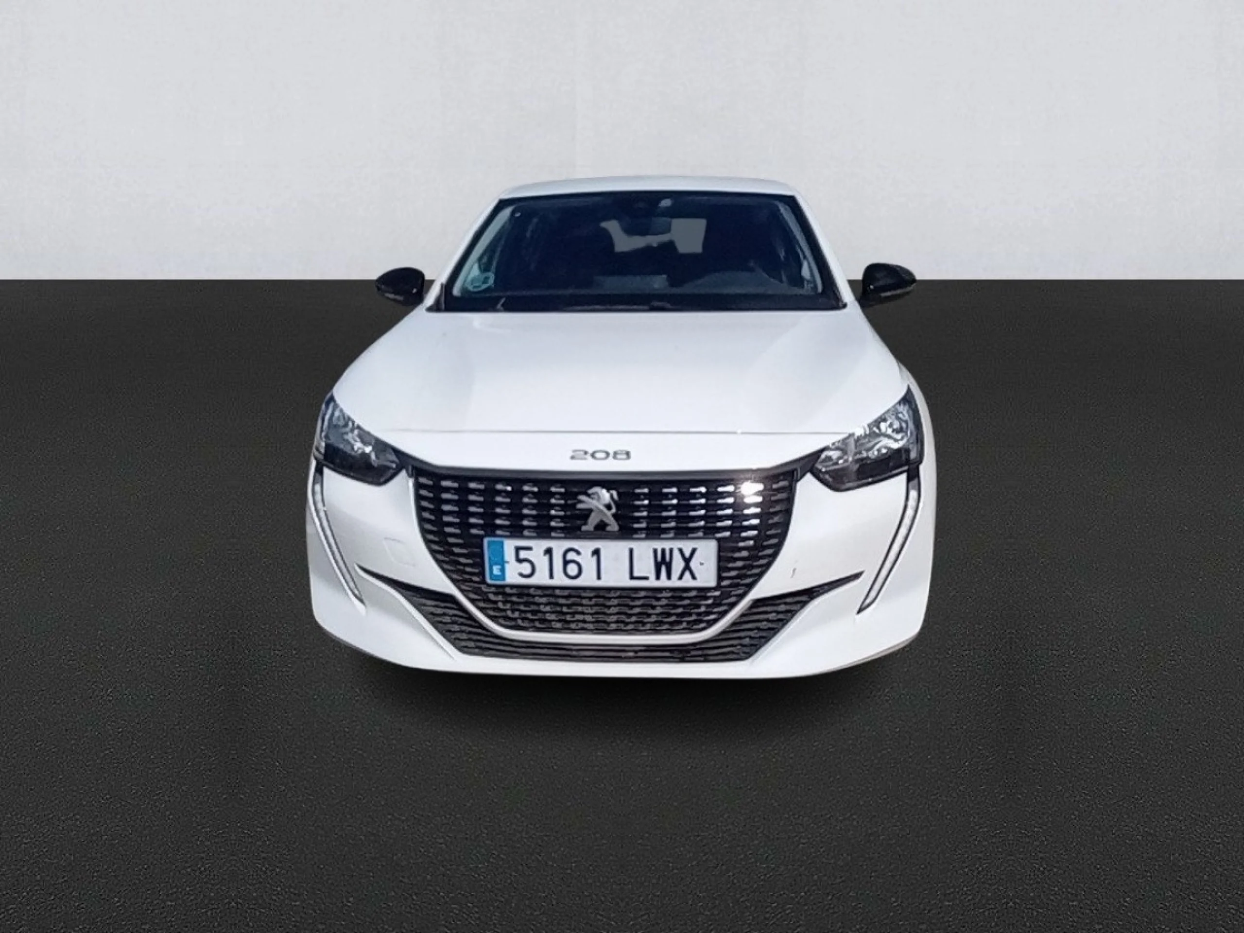 Peugeot 208 BlueHDi 73kW (100CV) Active - Foto 2