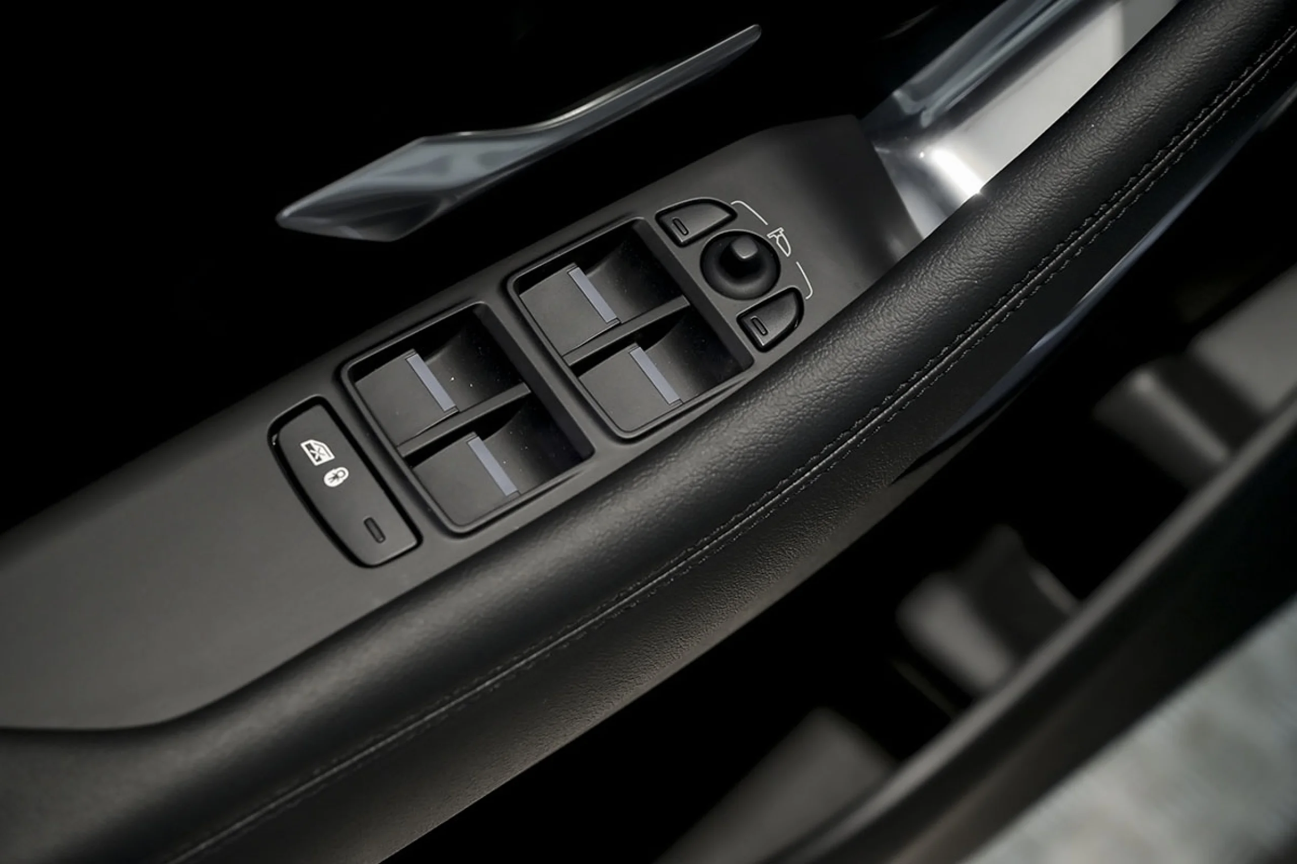 Jaguar E-Pace 2.0D 163PS MHEV S 4WD Auto - Foto 23