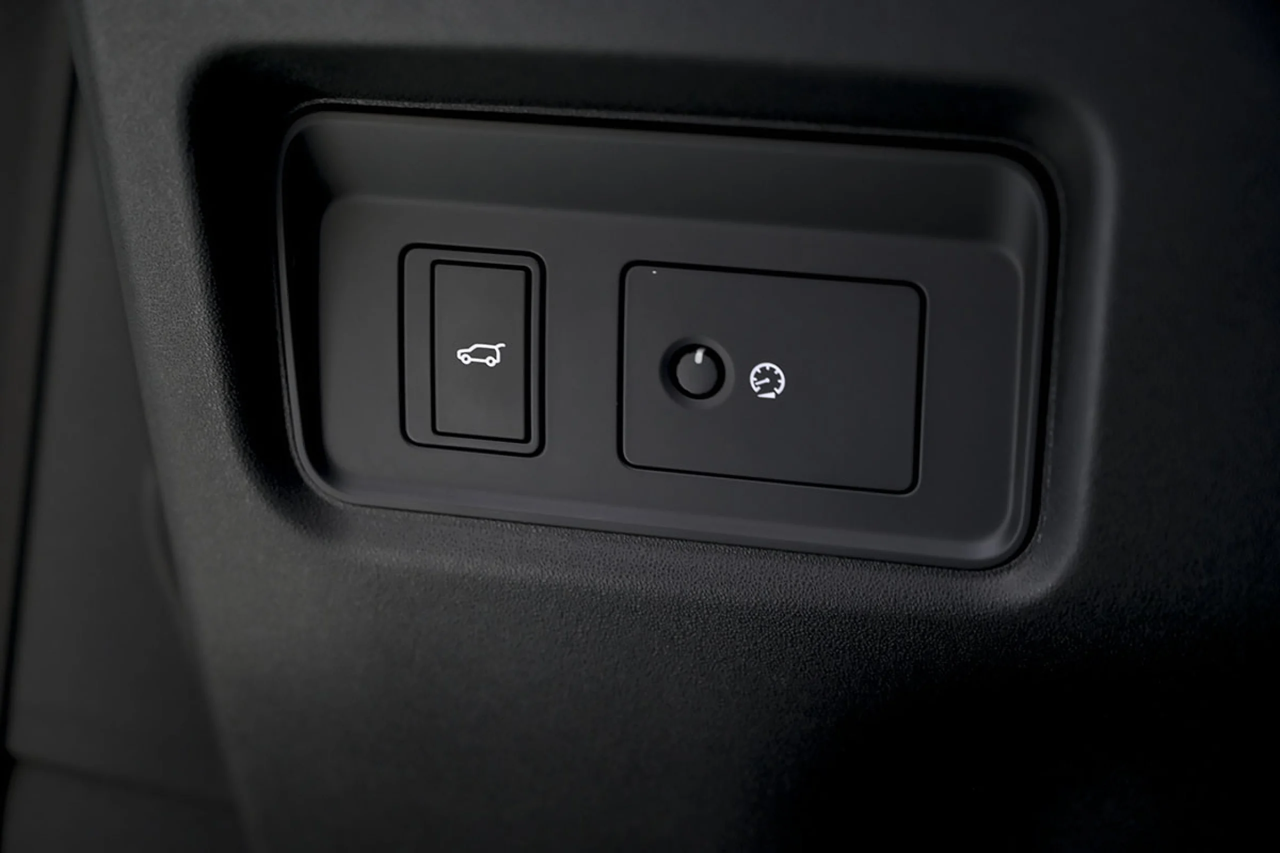 Jaguar E-Pace 2.0D 163PS MHEV S 4WD Auto - Foto 27