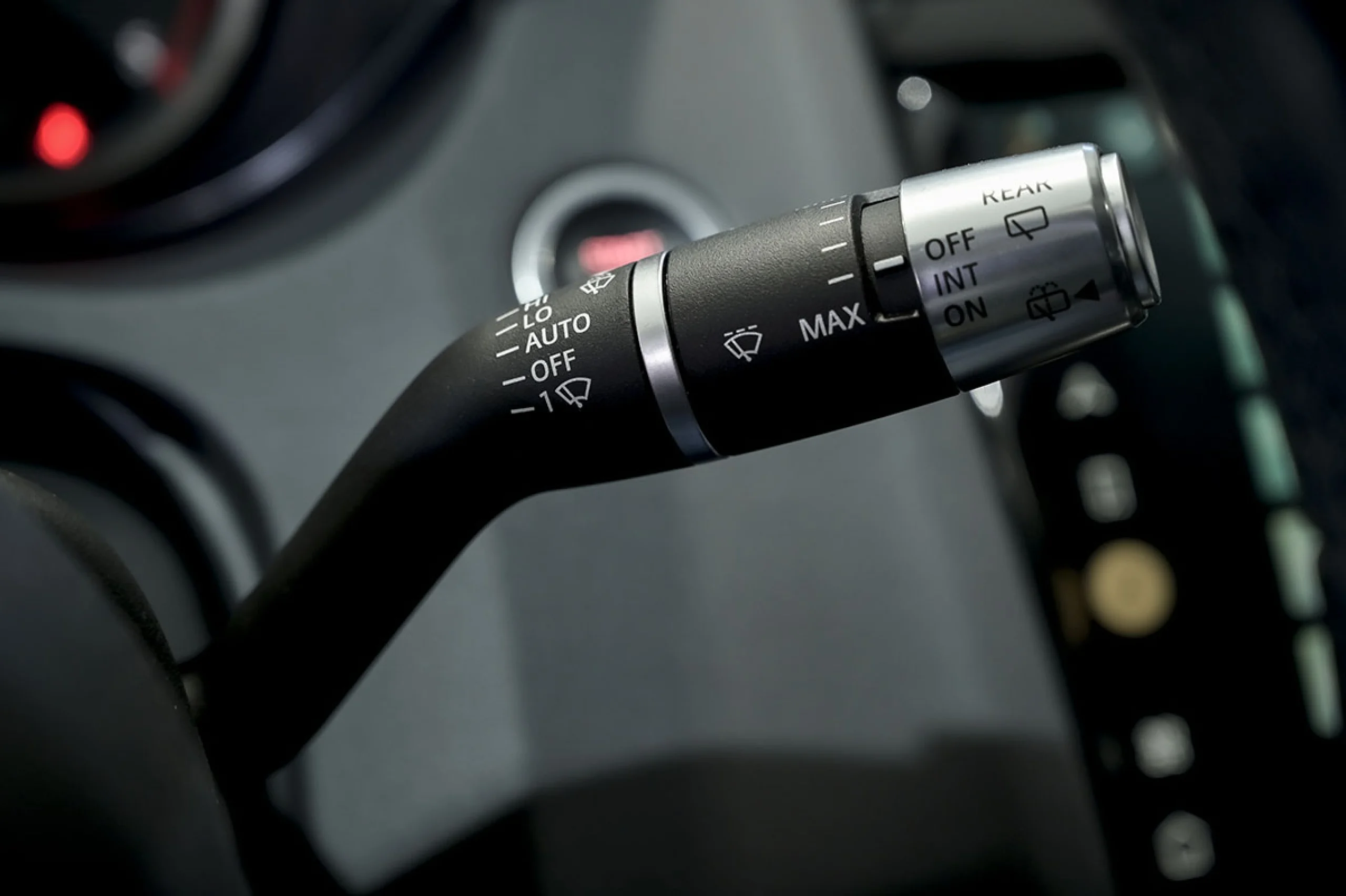 Jaguar E-Pace 2.0D 163PS MHEV S 4WD Auto - Foto 32