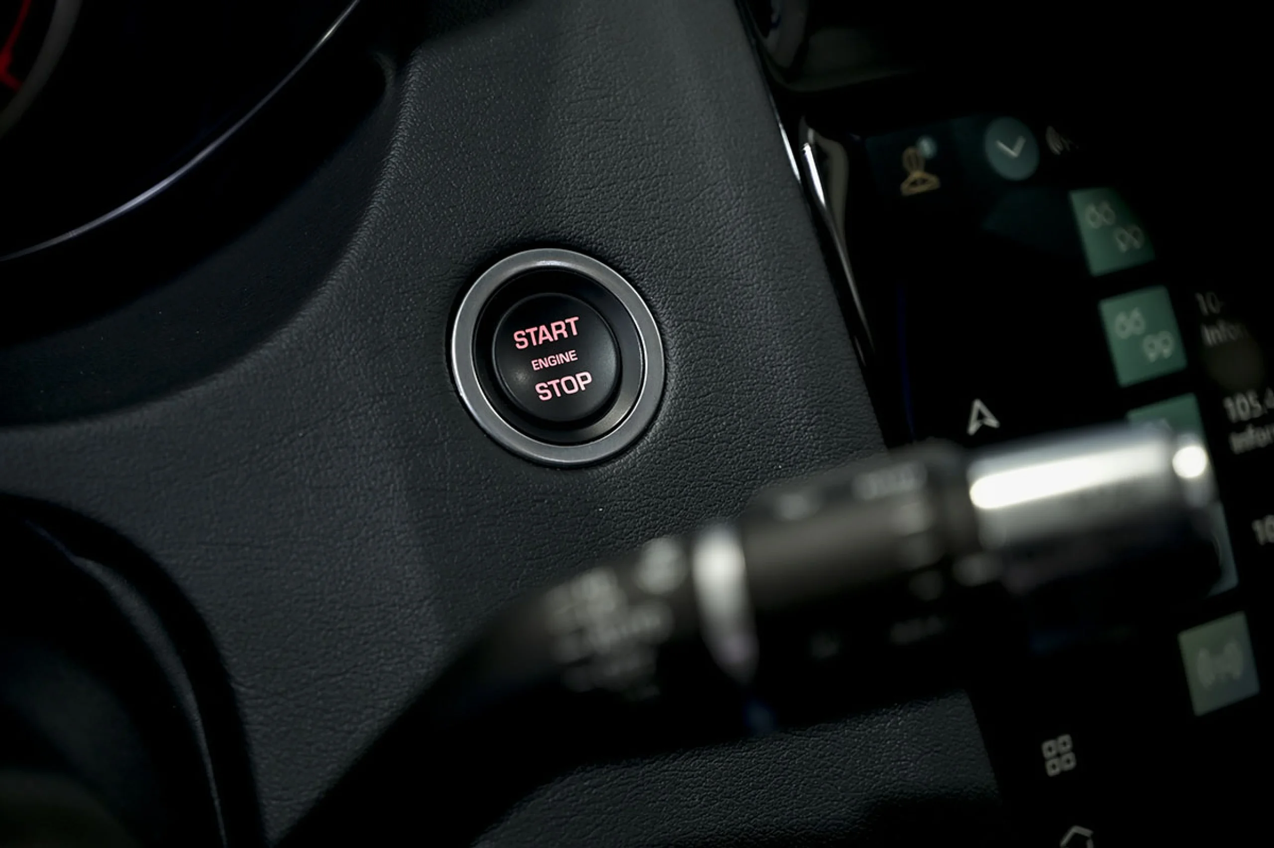 Jaguar E-Pace 2.0D 163PS MHEV S 4WD Auto - Foto 33