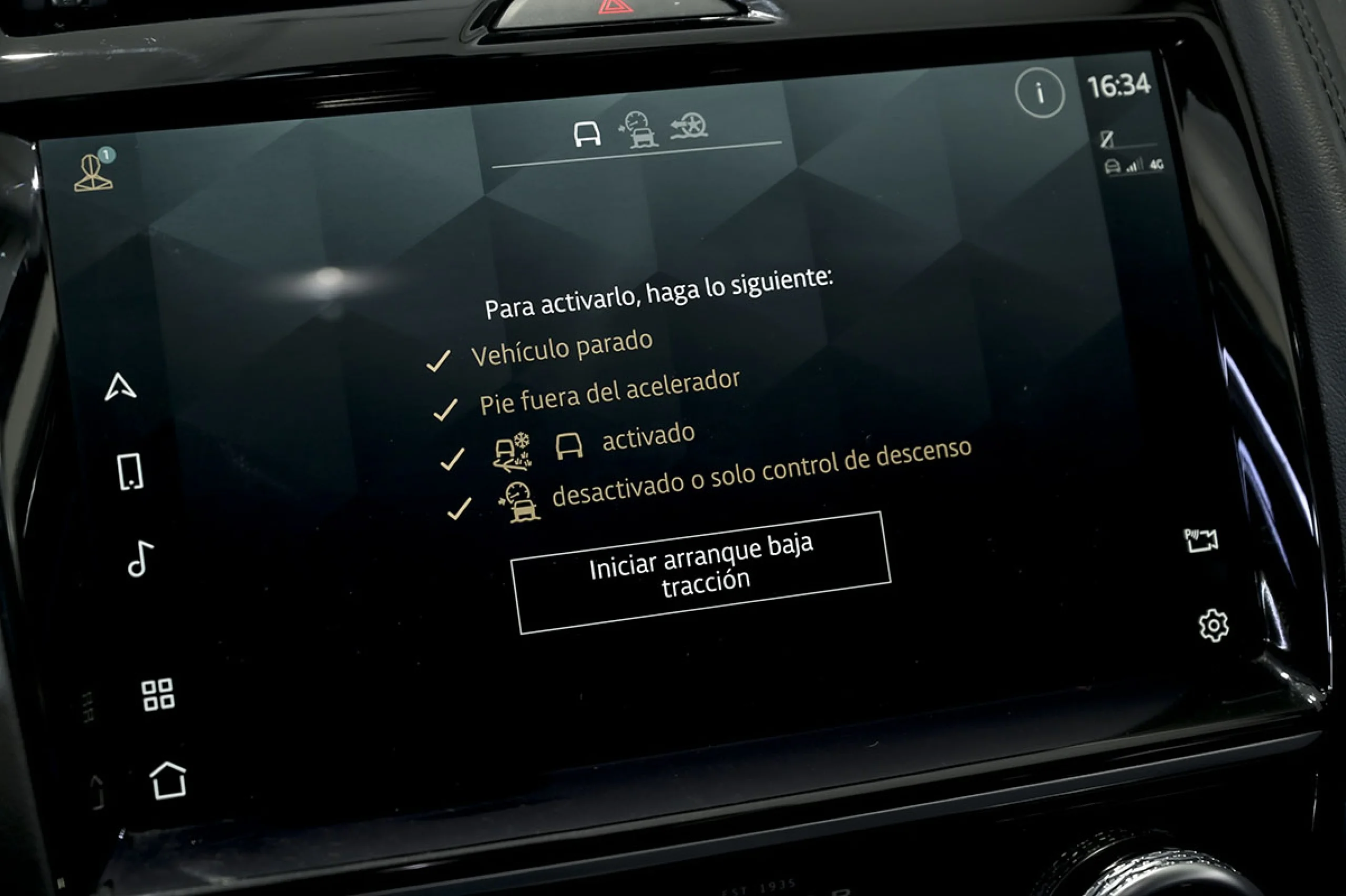 Jaguar E-Pace 2.0D 163PS MHEV S 4WD Auto - Foto 35