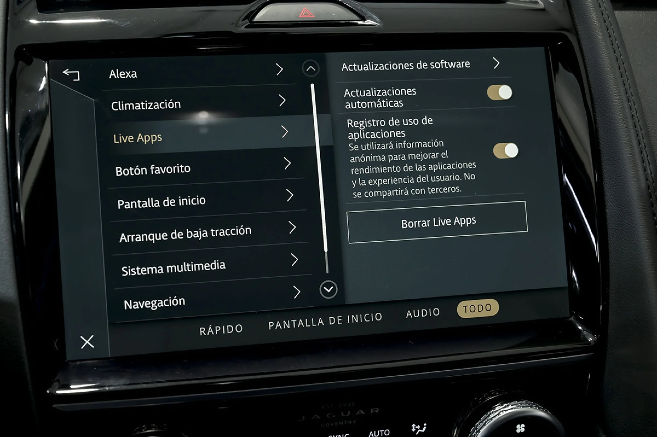 Jaguar E-Pace 2.0D 163PS MHEV S 4WD Auto - Foto 37