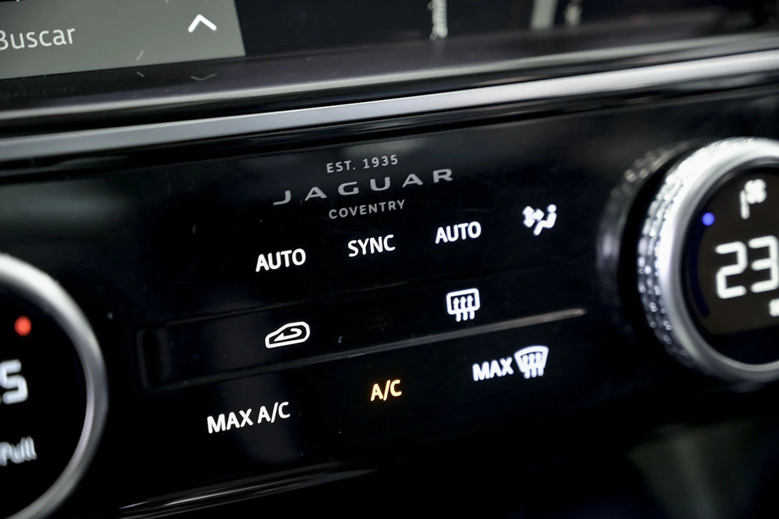 Jaguar E-Pace 2.0D 163PS MHEV S 4WD Auto - Foto 40