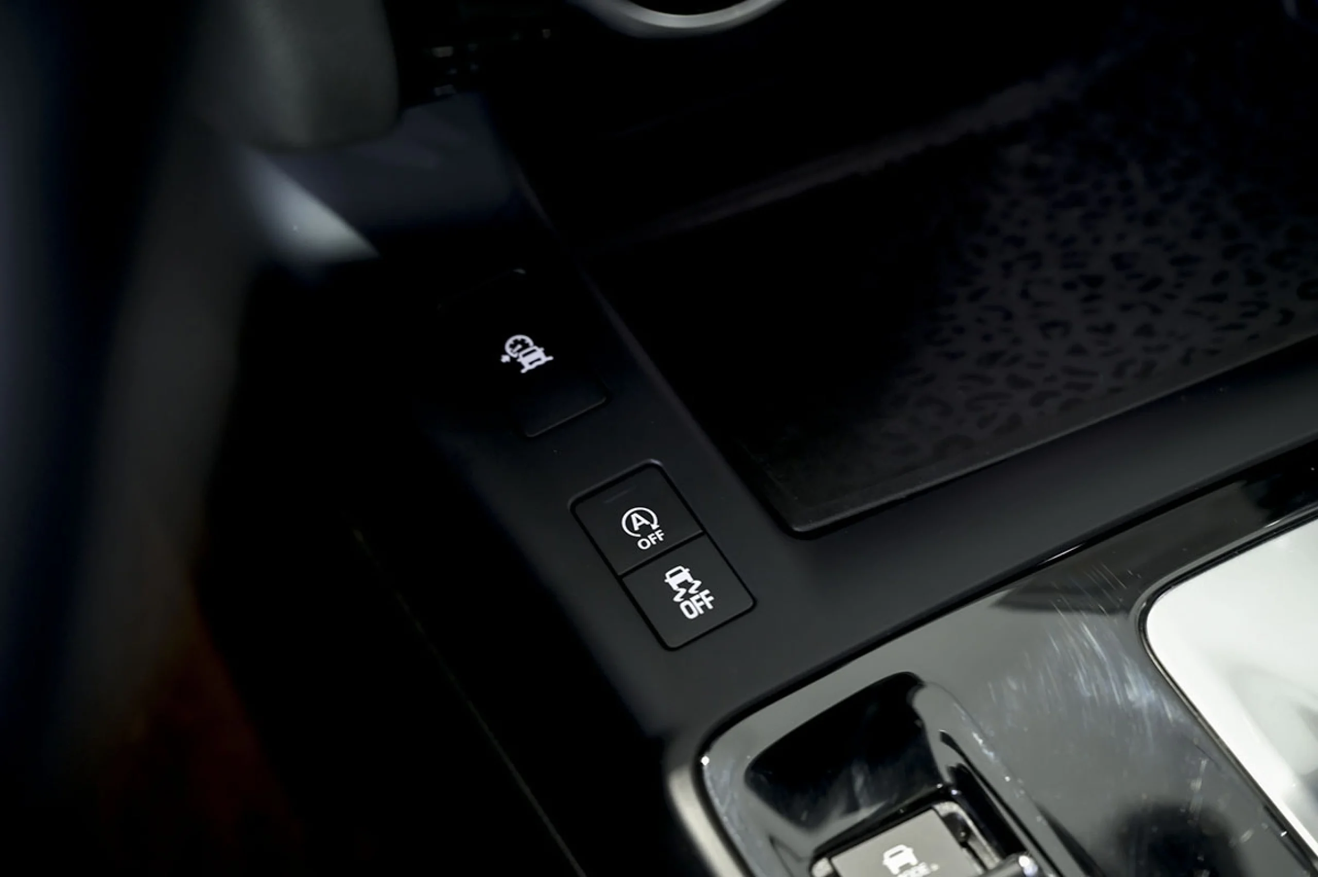 Jaguar E-Pace 2.0D 163PS MHEV S 4WD Auto - Foto 42