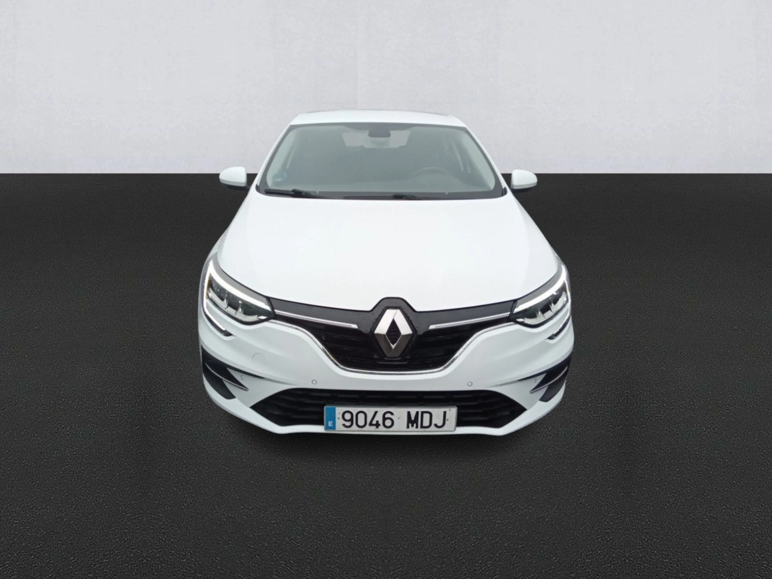 Renault Megane Equilibre Blue dCi 85 kW (115CV) - Foto 2