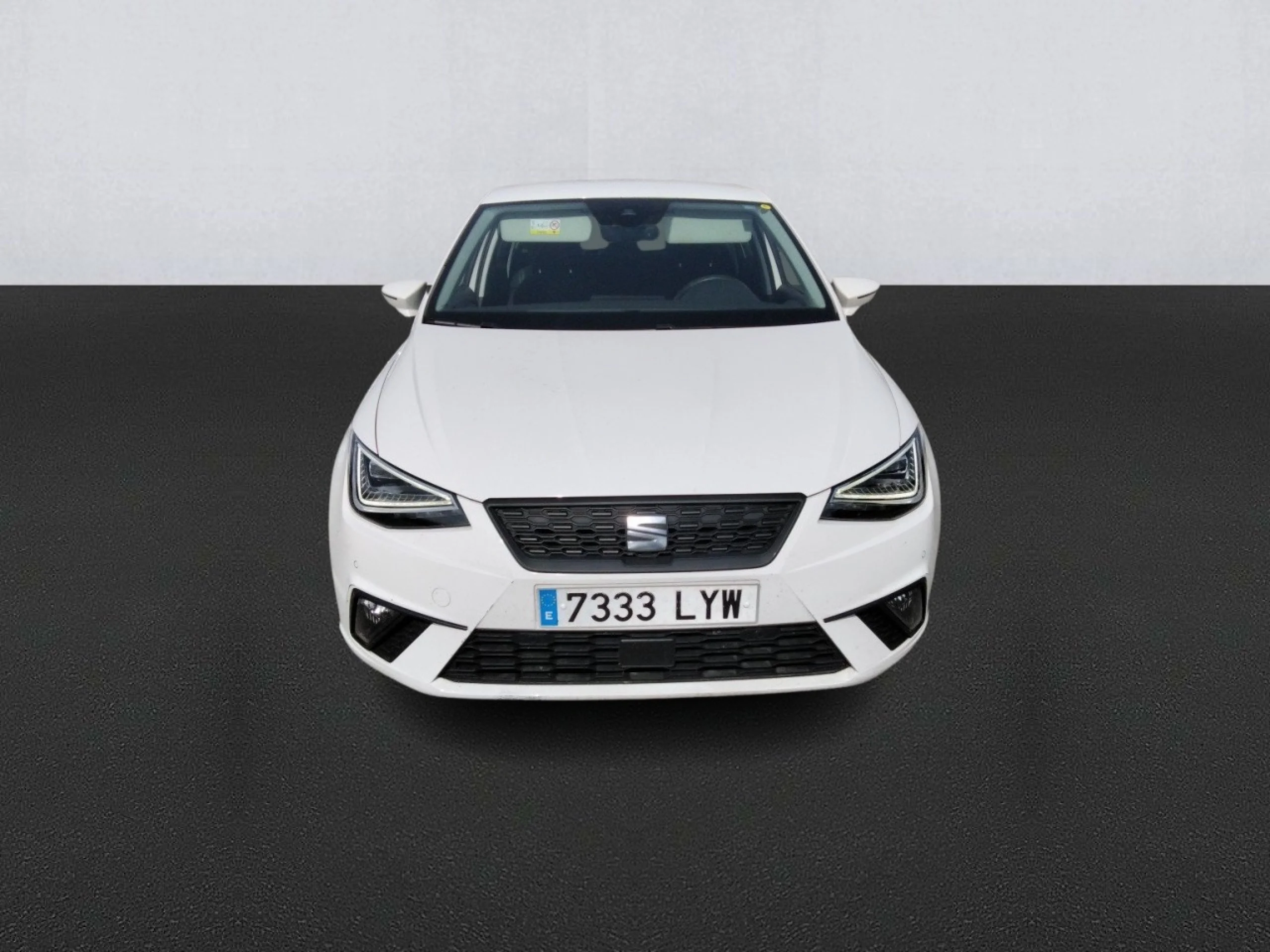 Seat Ibiza 1.0 TSI 81kW (110CV) Style XL - Foto 2