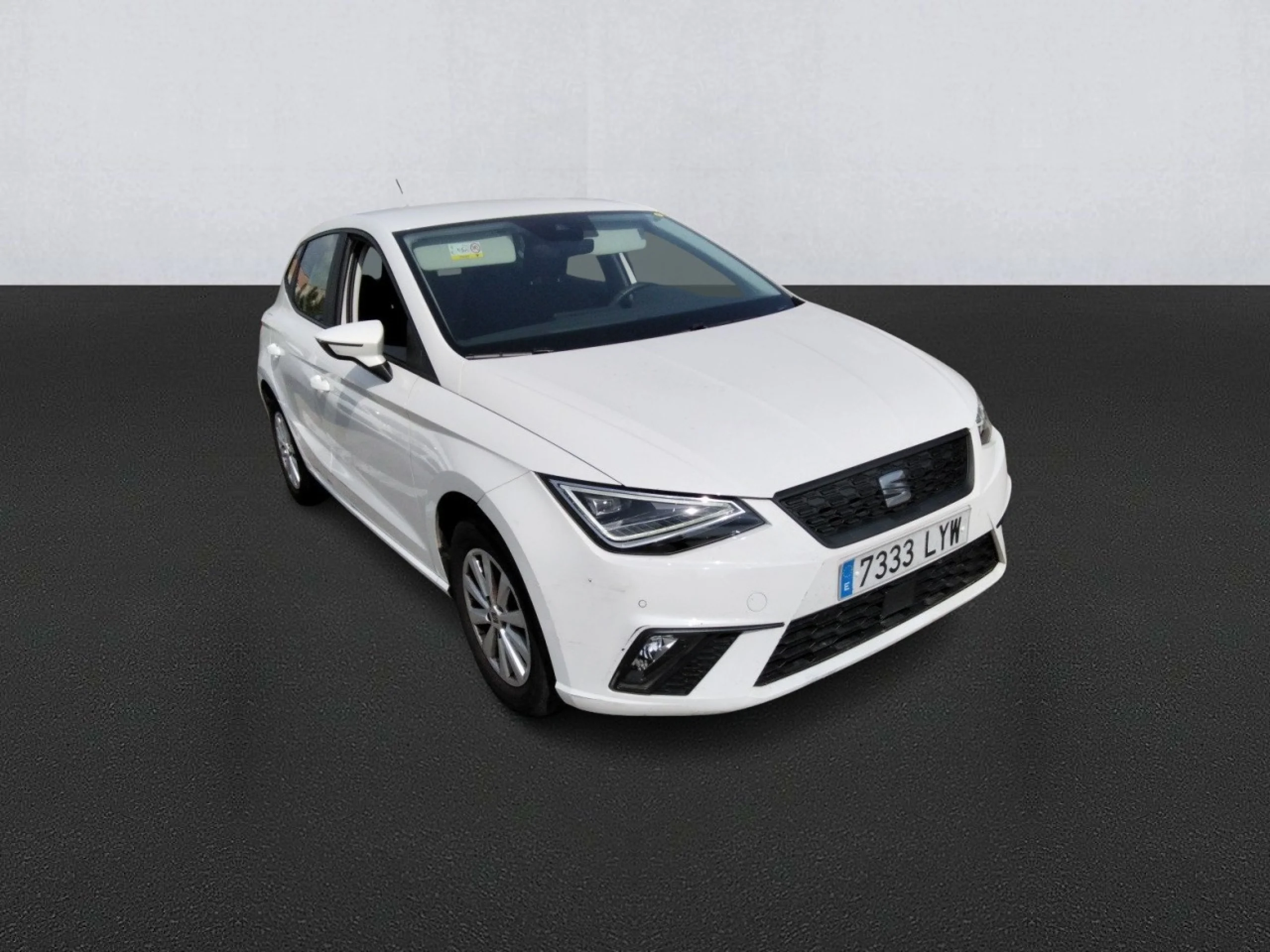 Seat Ibiza 1.0 TSI 81kW (110CV) Style XL - Foto 3