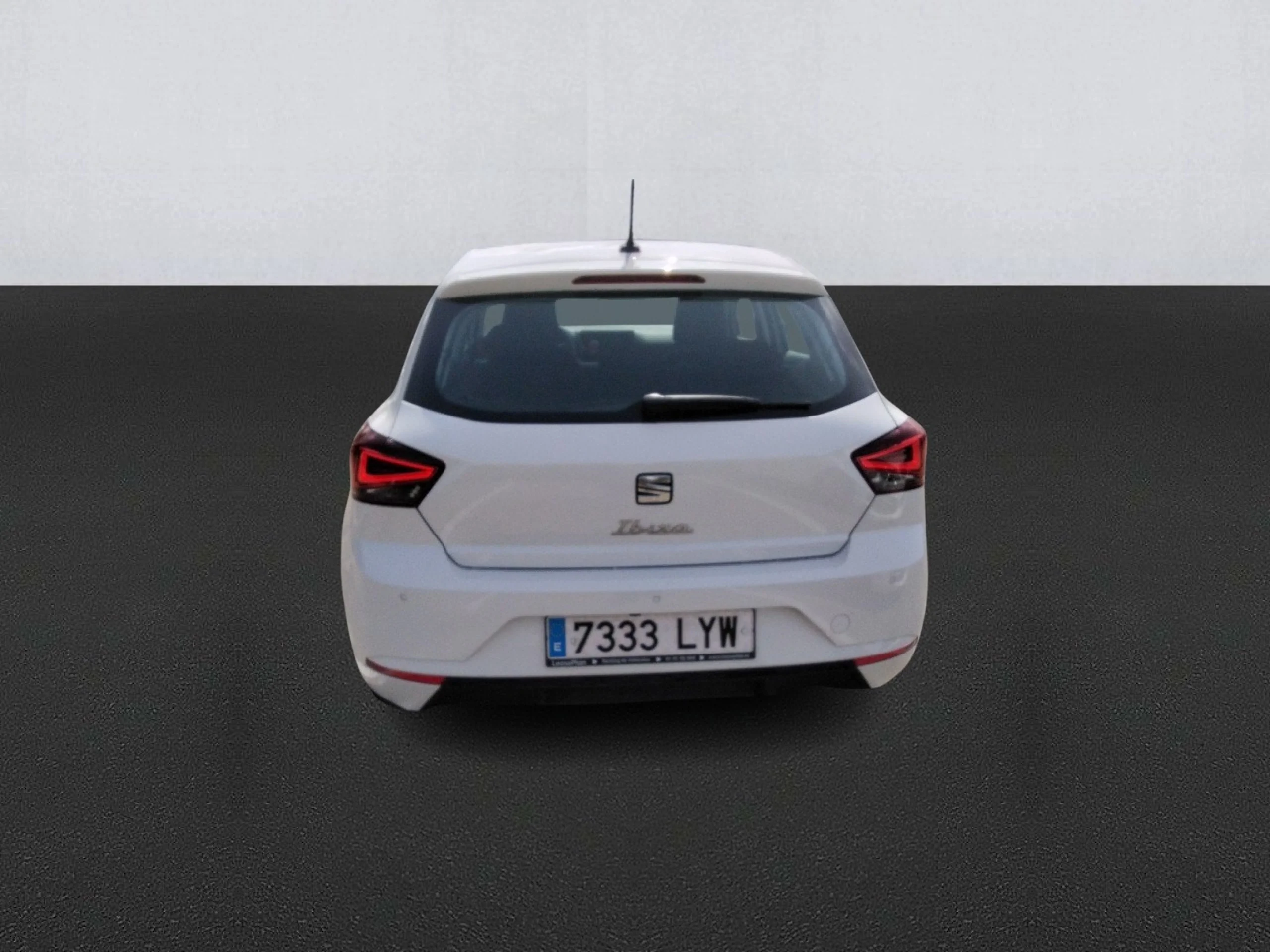 Seat Ibiza 1.0 TSI 81kW (110CV) Style XL - Foto 5