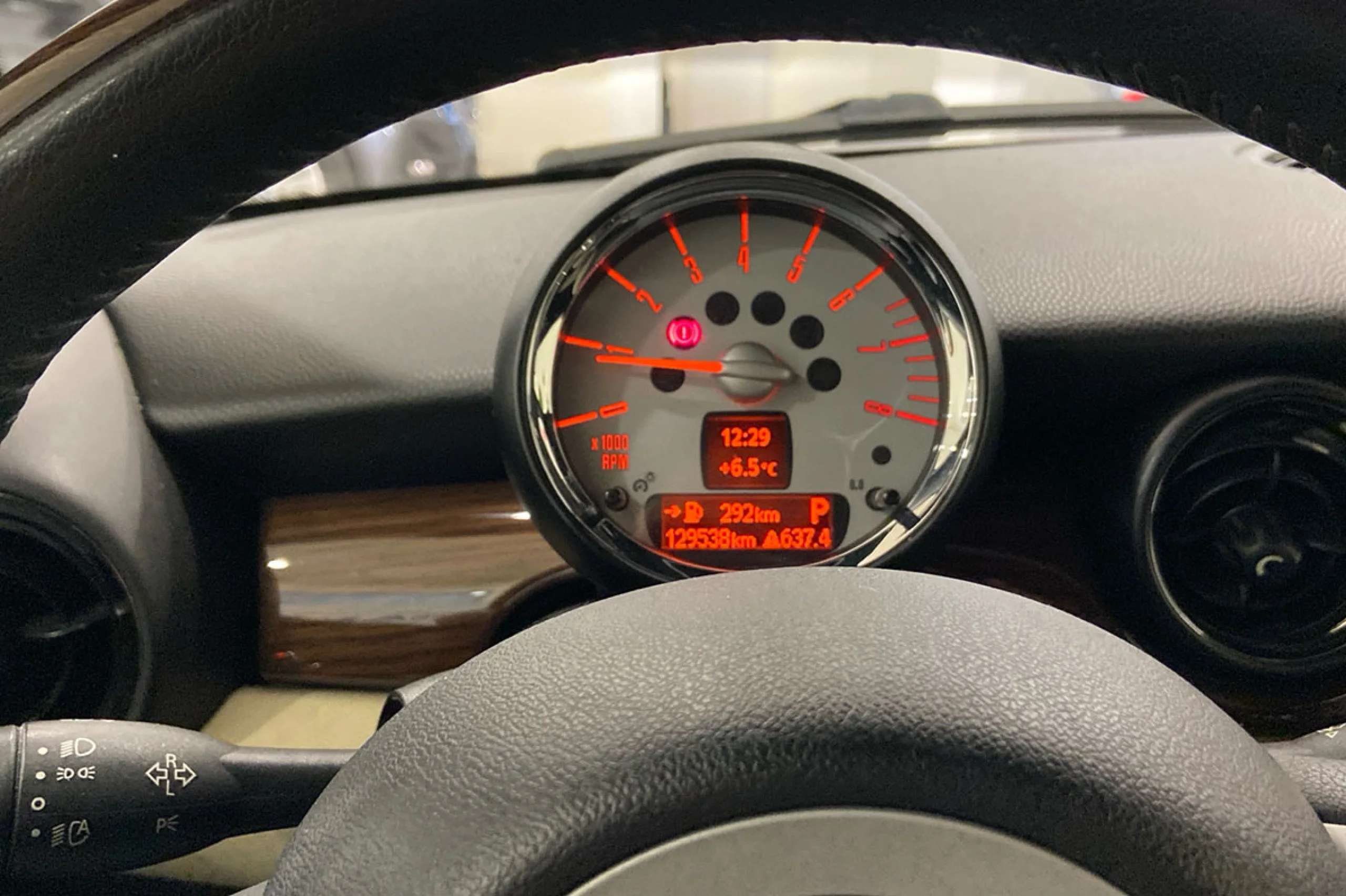 Mini Cooper S MINI Cooper S Auto - Foto 7