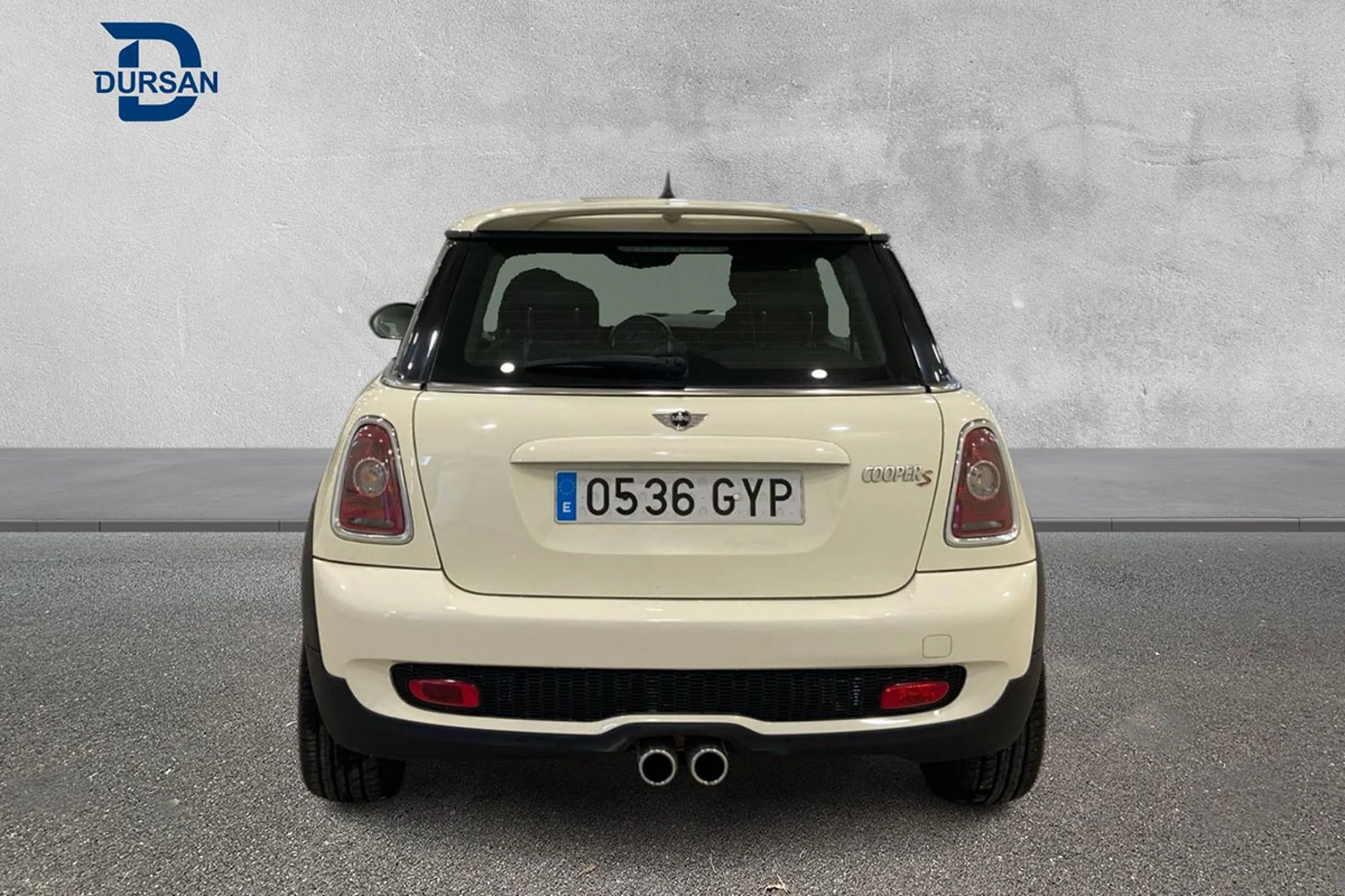 Mini Cooper S MINI Cooper S Auto - Foto 10