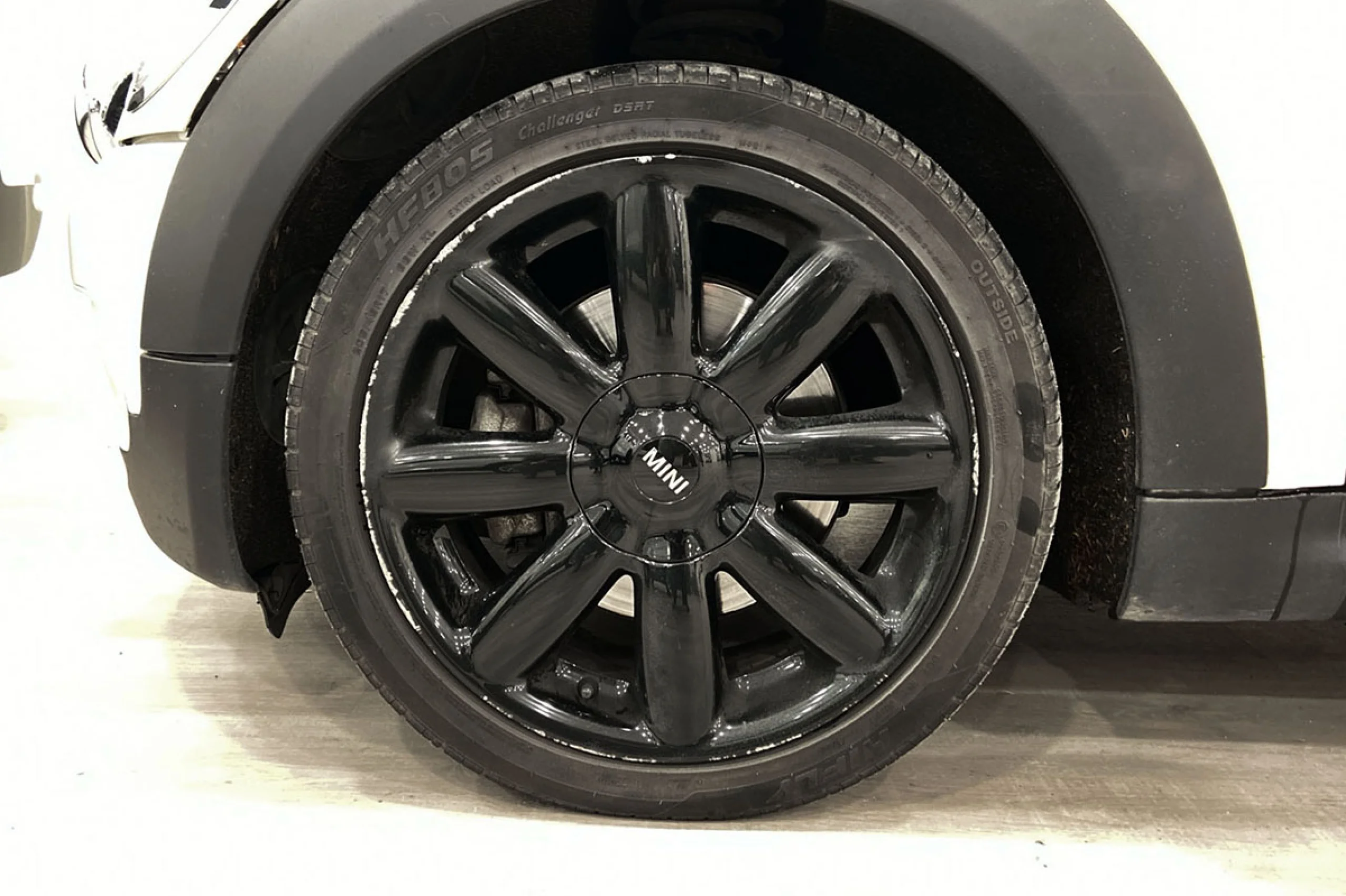 Mini Cooper S MINI Cooper S Auto - Foto 11