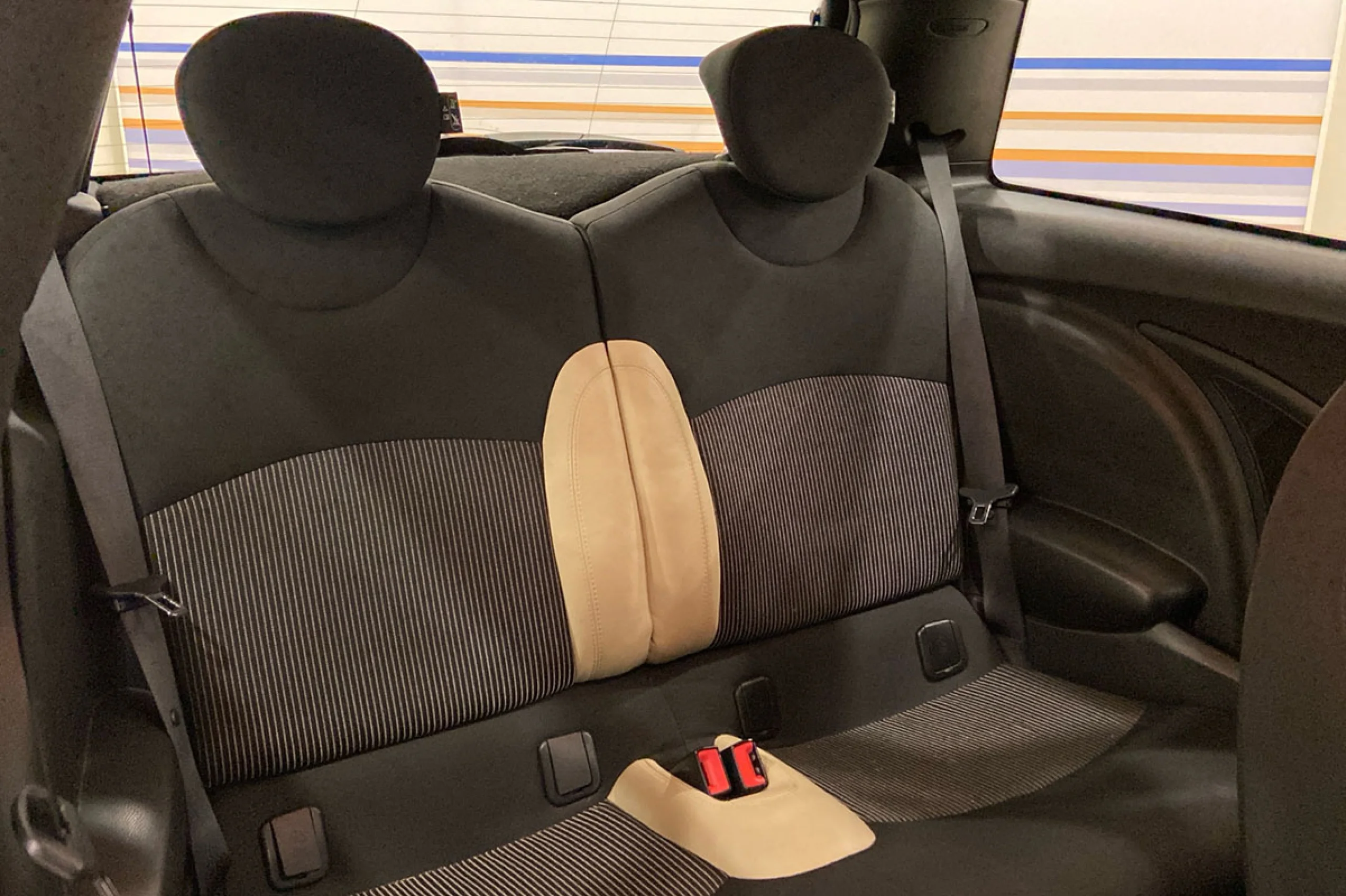 Mini Cooper S MINI Cooper S Auto - Foto 12