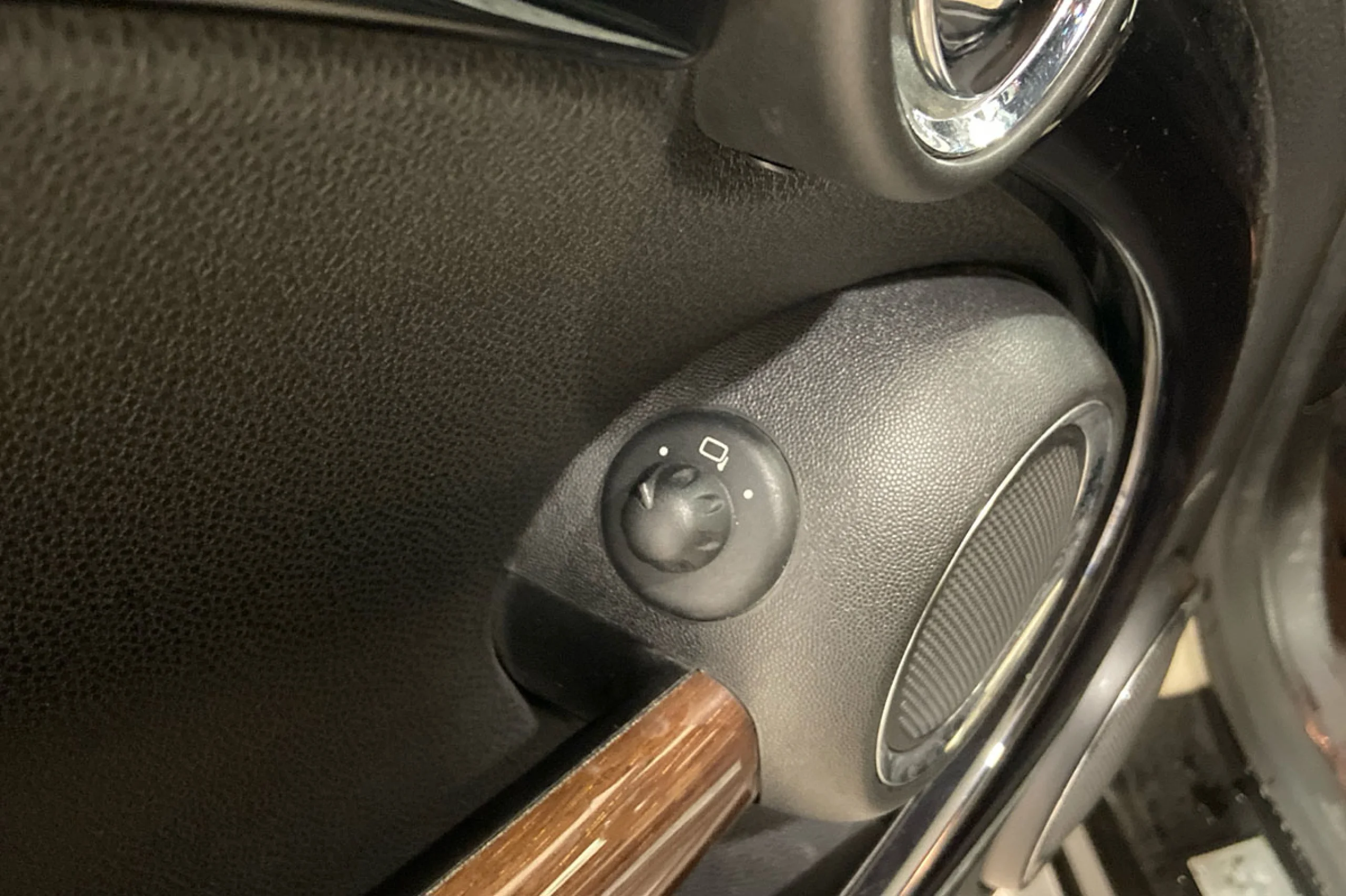 Mini Cooper S MINI Cooper S Auto - Foto 17