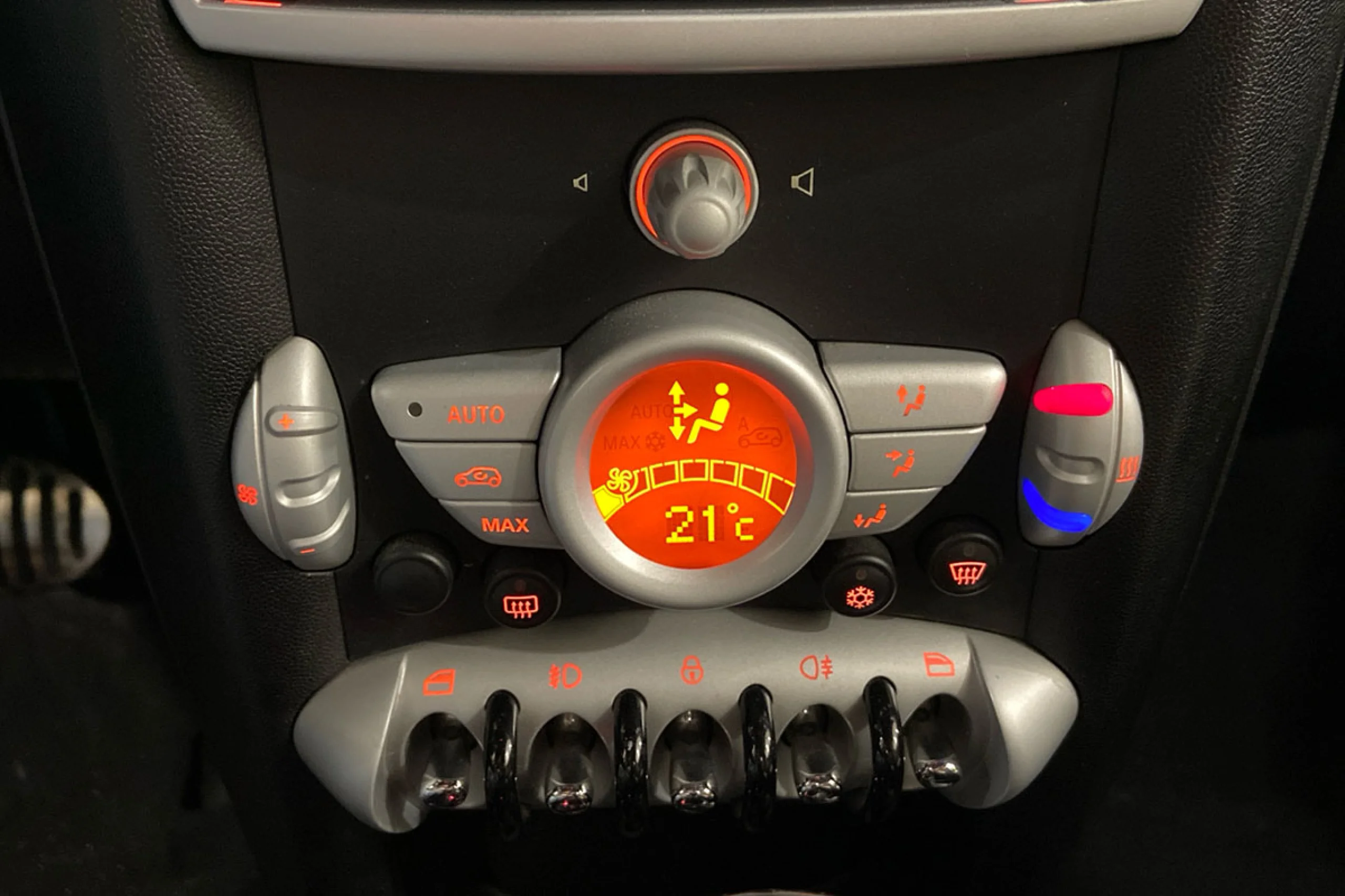 Mini Cooper S MINI Cooper S Auto - Foto 22