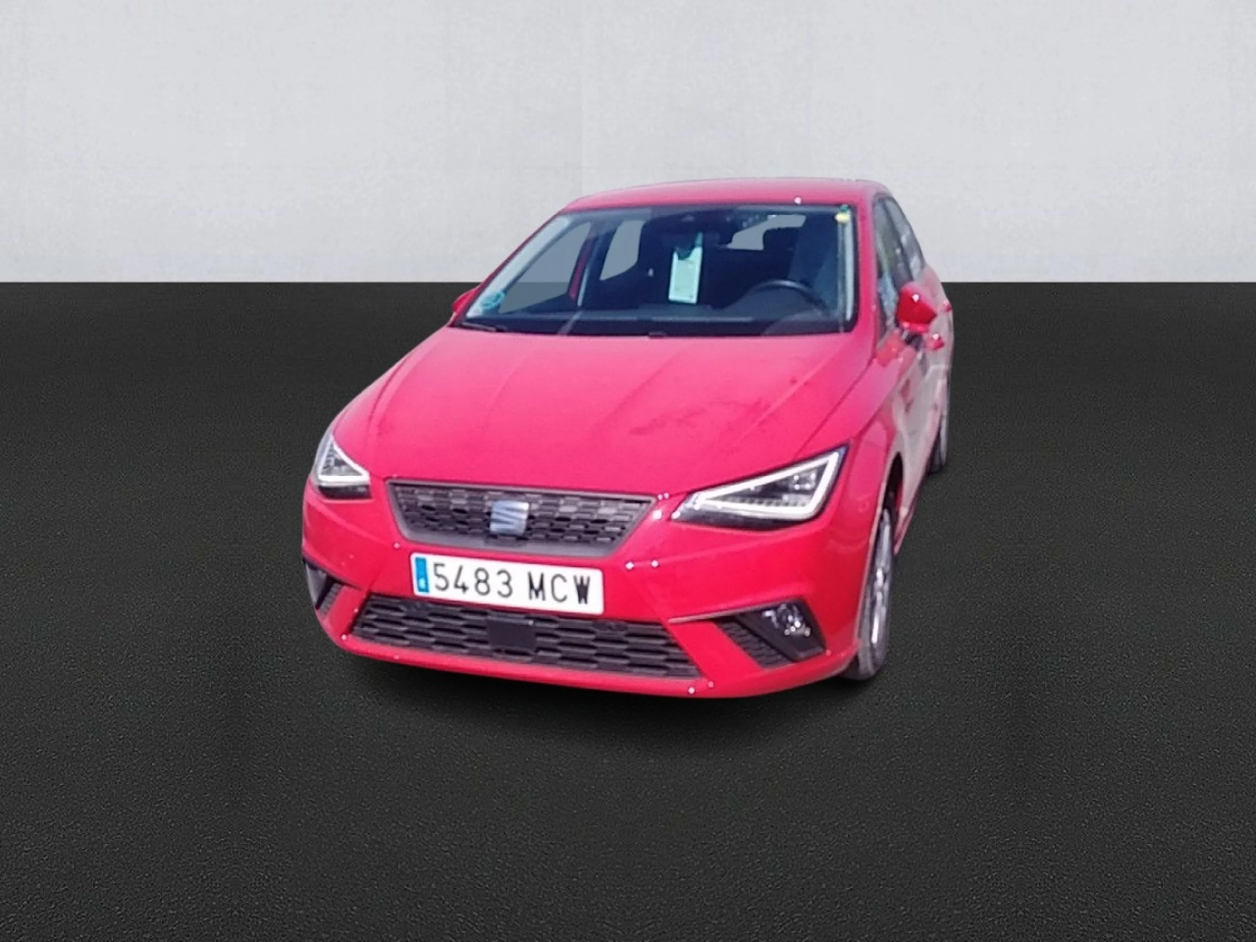Seat Ibiza 1.0 TSI 81kW (110CV) Style XL Wired - Foto 1