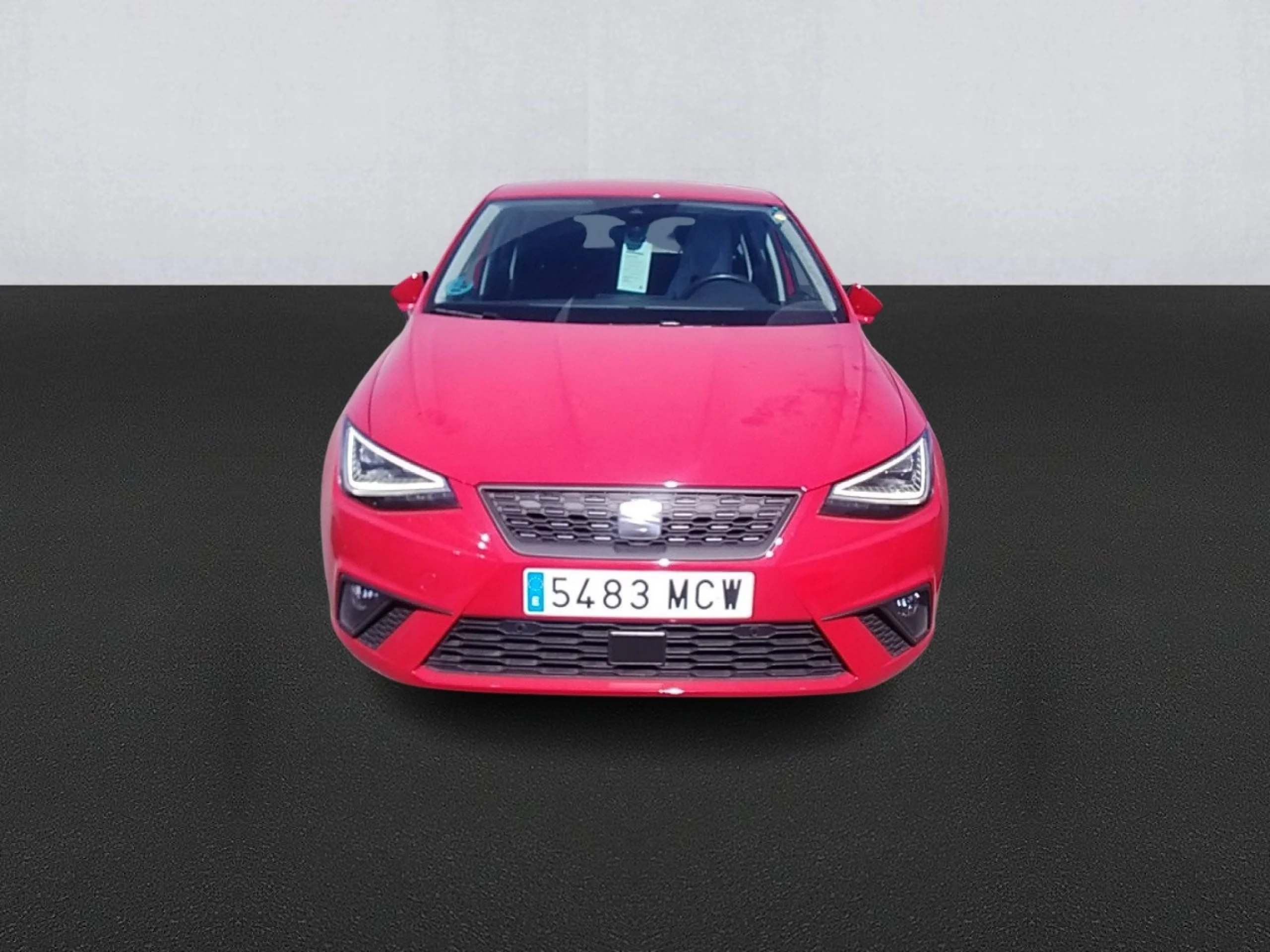 Seat Ibiza 1.0 TSI 81kW (110CV) Style XL Wired - Foto 2