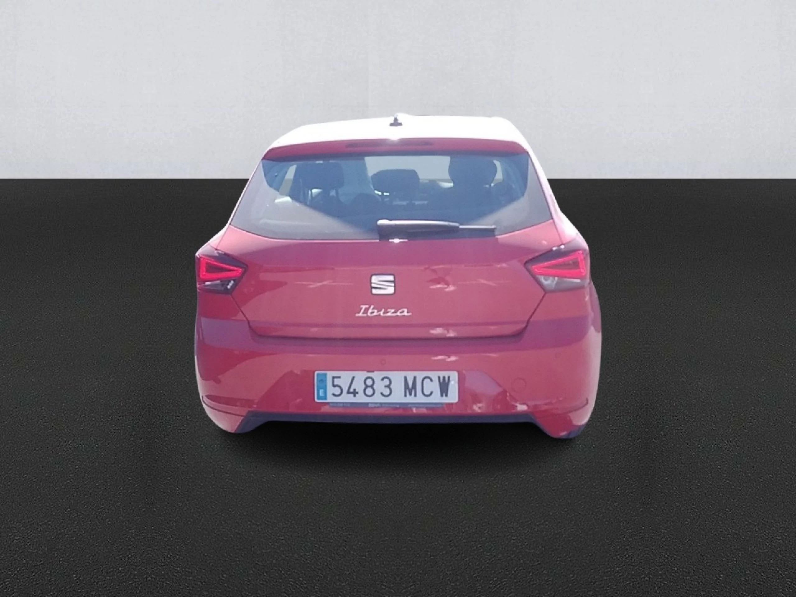 Seat Ibiza 1.0 TSI 81kW (110CV) Style XL Wired - Foto 5