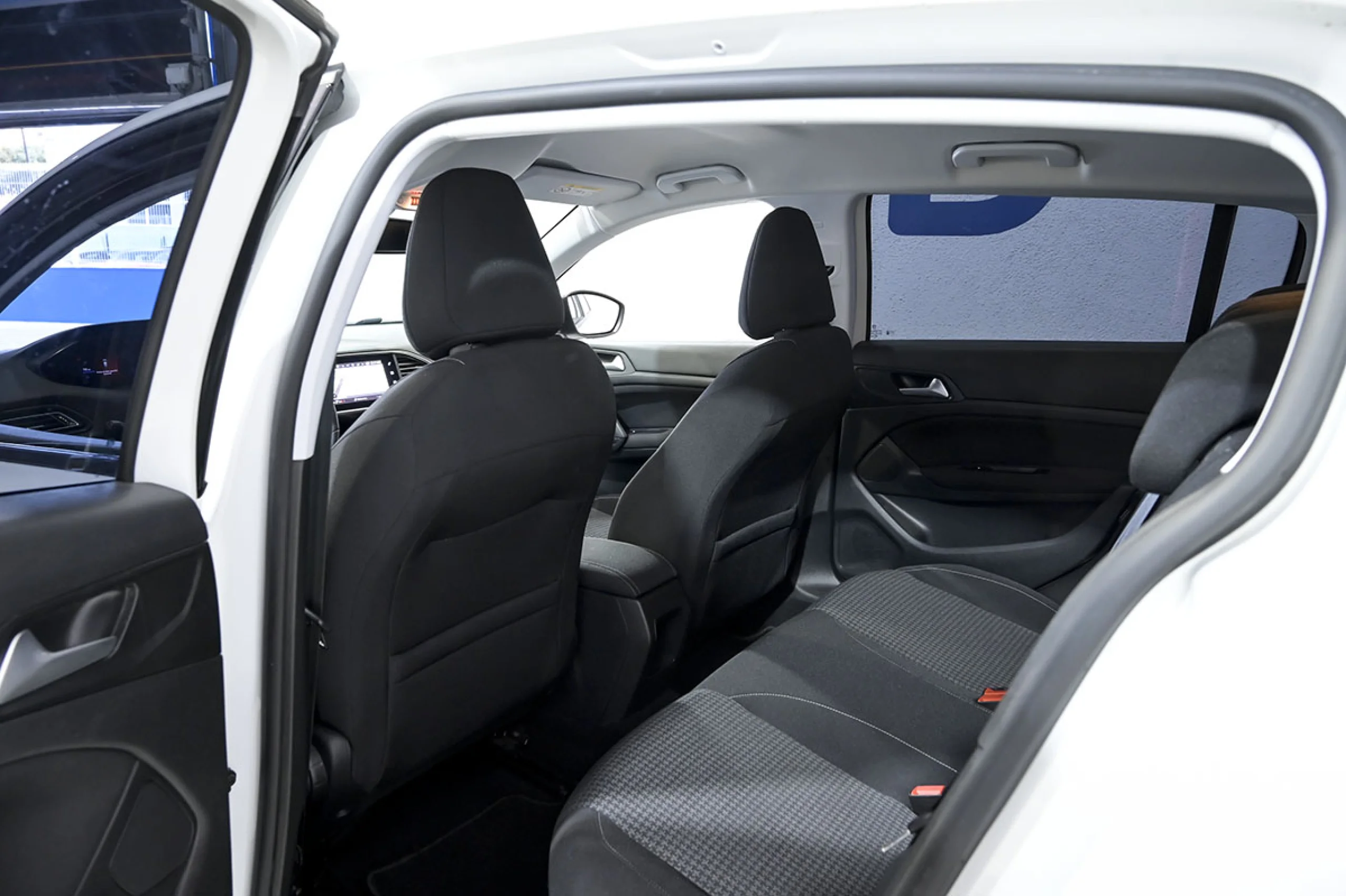 Peugeot 308 5p Active BlueHDi 130 SS - Foto 17
