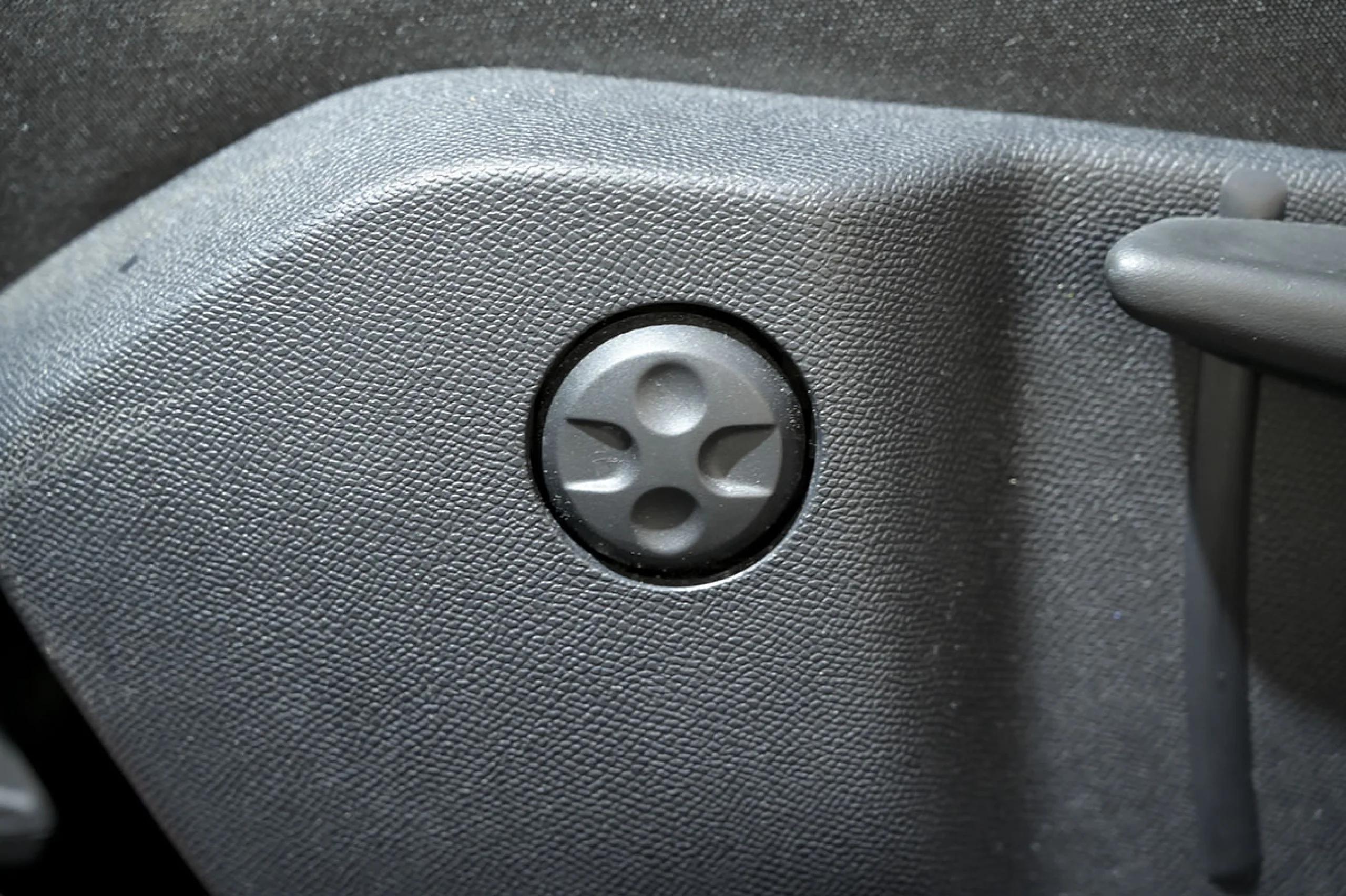 Peugeot 508 5P Allure PureTech 130 SS EAT8 - Foto 18