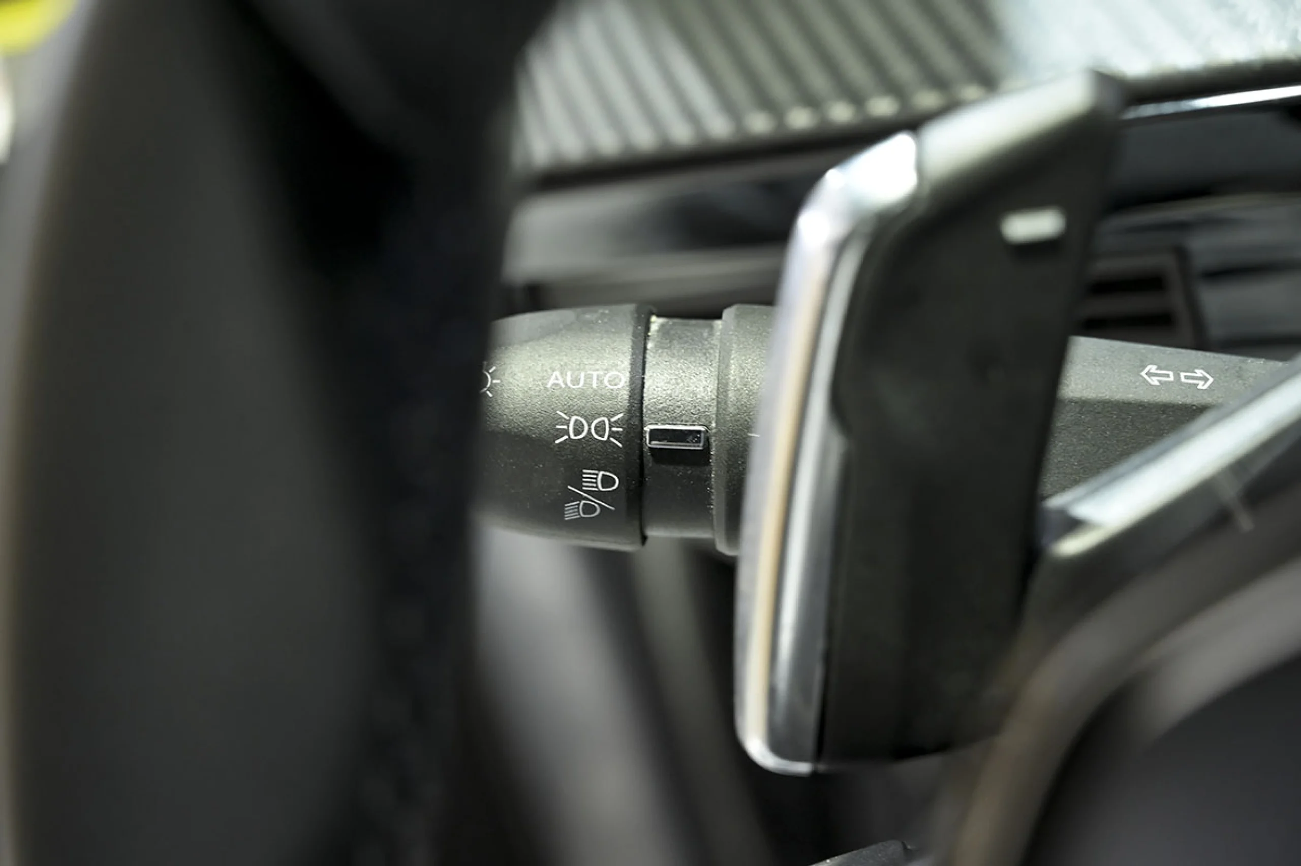 Peugeot 508 5P Allure PureTech 130 SS EAT8 - Foto 26