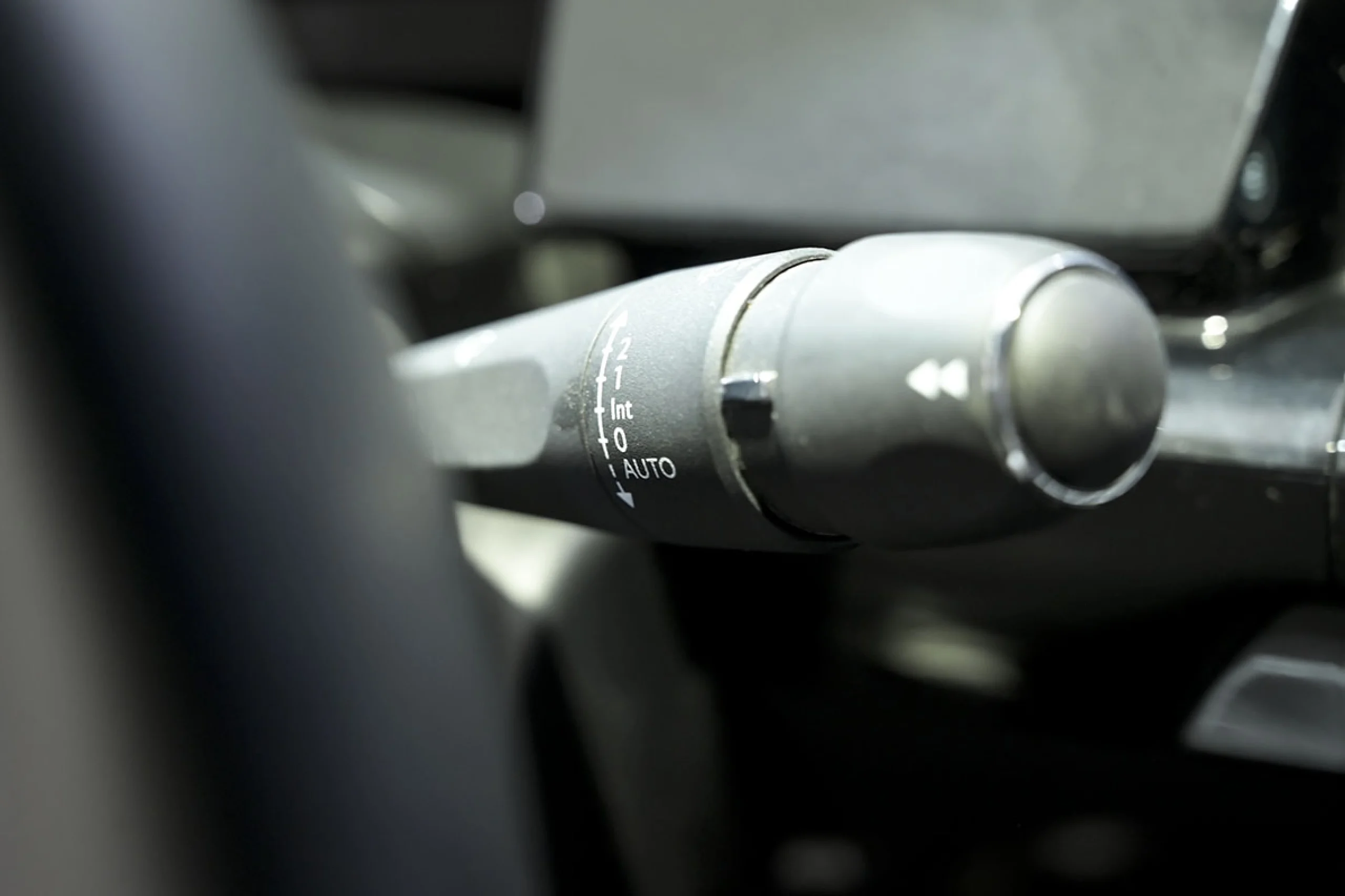 Peugeot 508 5P Allure PureTech 130 SS EAT8 - Foto 29