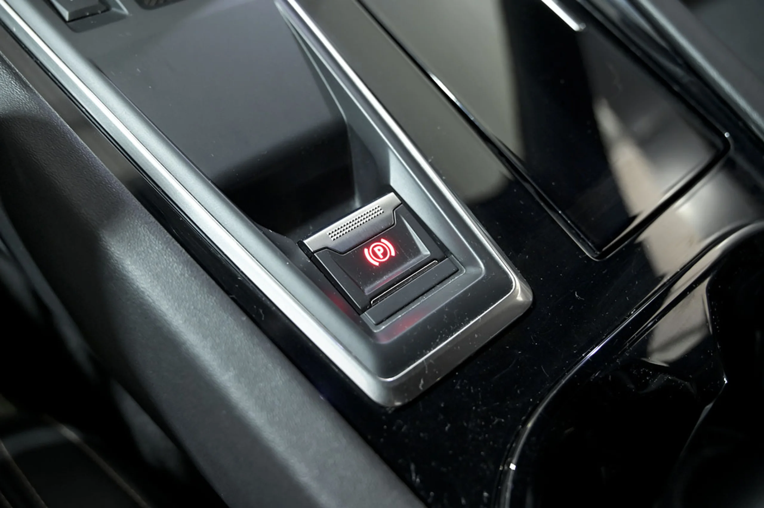 Peugeot 508 5P Allure PureTech 130 SS EAT8 - Foto 42