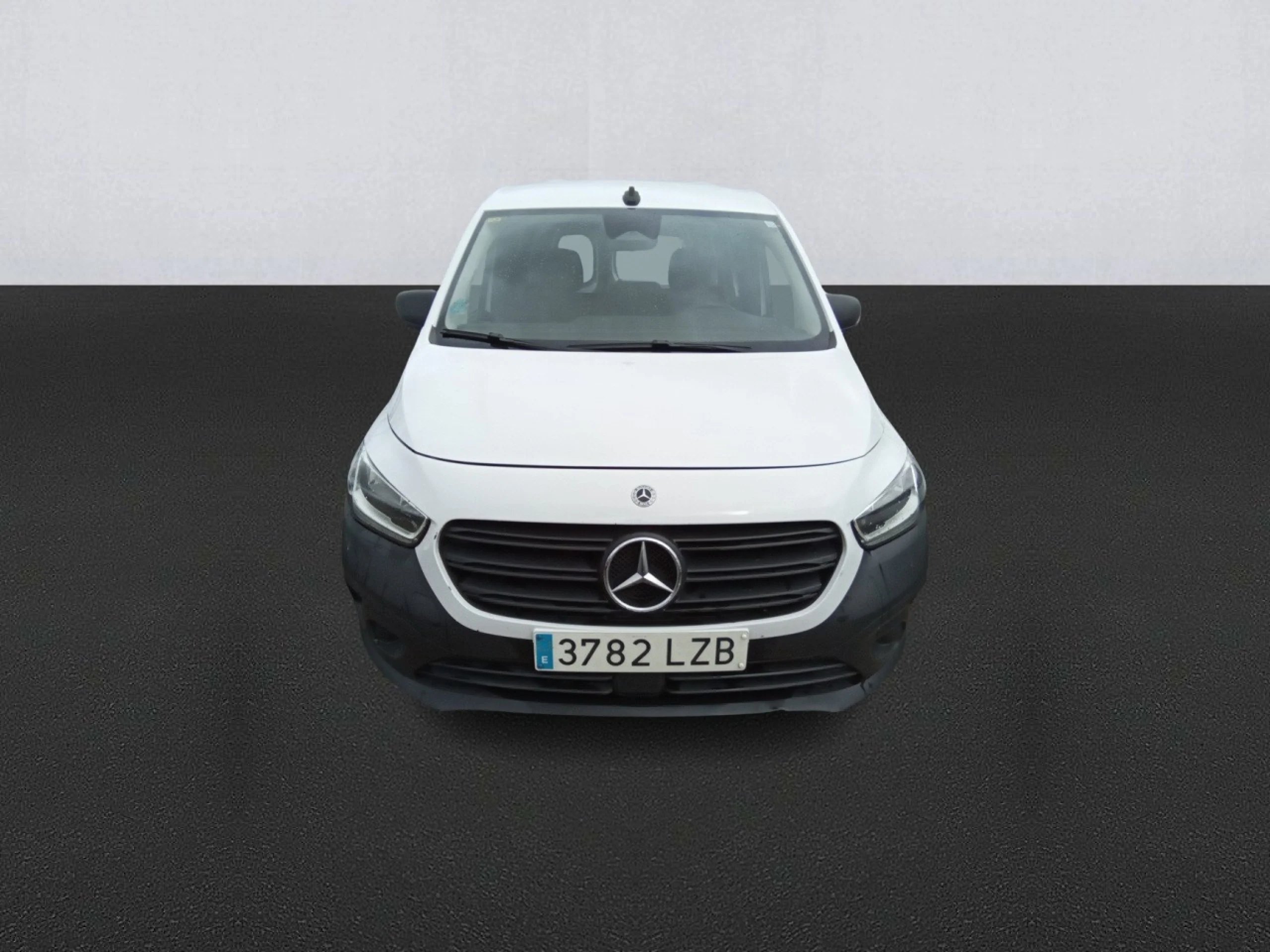 Mercedes-Benz Citan MERCEDES CITAN 110 CDI 70kW Tourer Base Largo - Foto 2