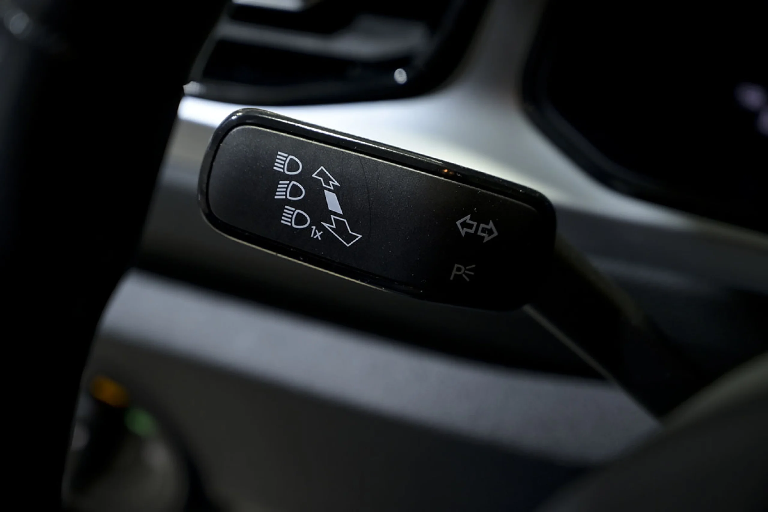 Volkswagen T-Roc Life 2.0 TDI 85kW 115CV - Foto 24