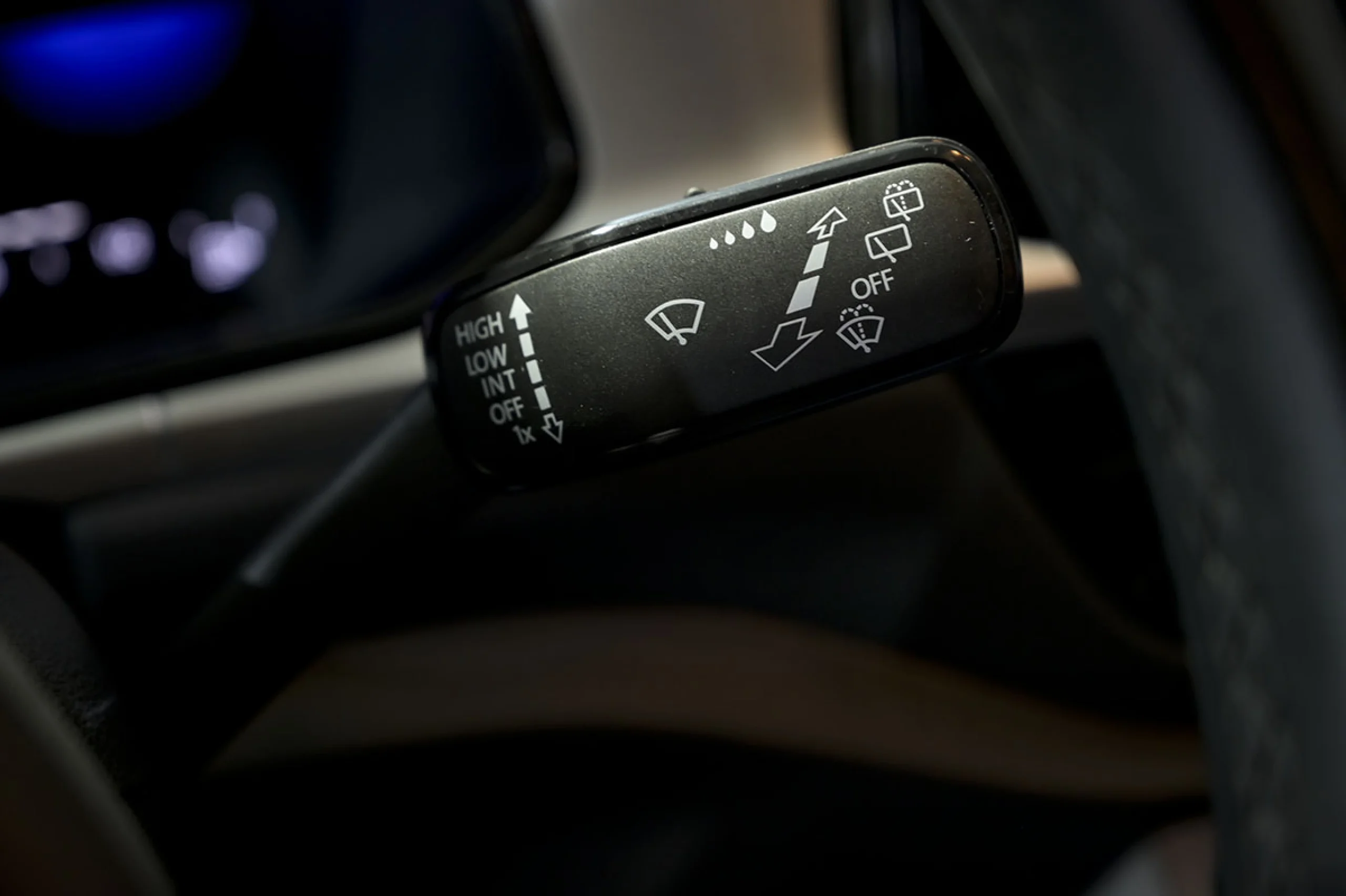 Volkswagen T-Roc Life 2.0 TDI 85kW 115CV - Foto 26