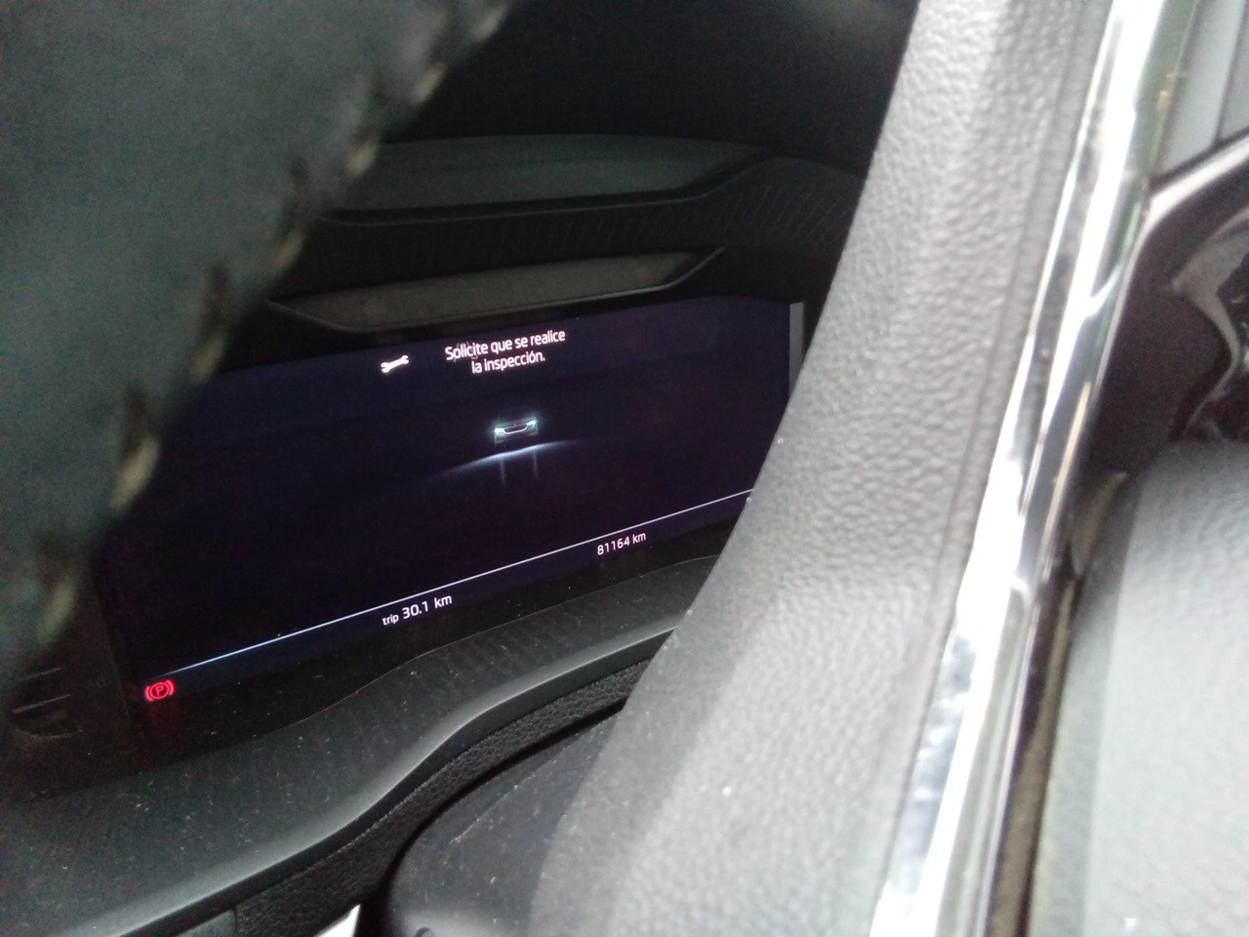 Skoda Karoq 2.0 TDI 110kW (150CV) DSG 4X4 Ambition - Foto 8