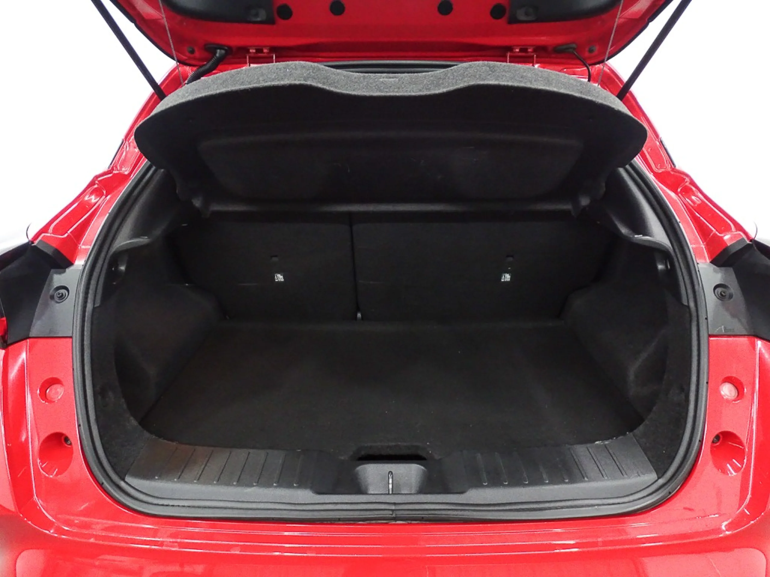Nissan Juke DIGT 84 kW 114 CV 6MT Acenta - Foto 12