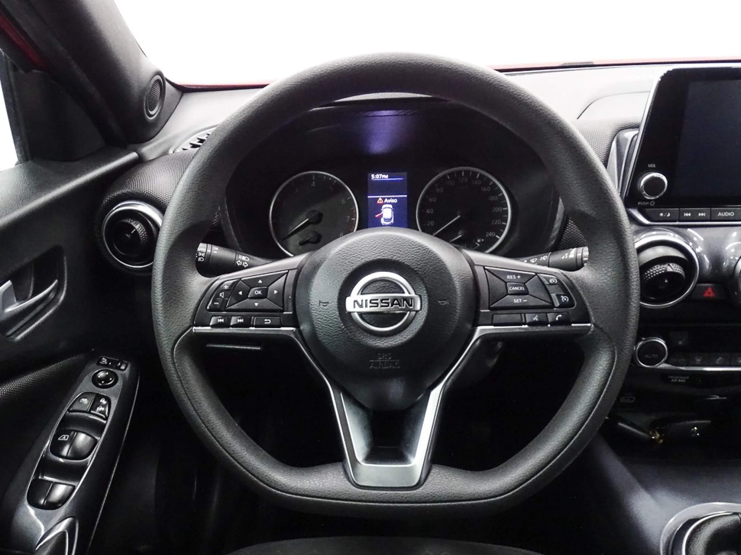 Nissan Juke DIGT 84 kW 114 CV 6MT Acenta - Foto 22