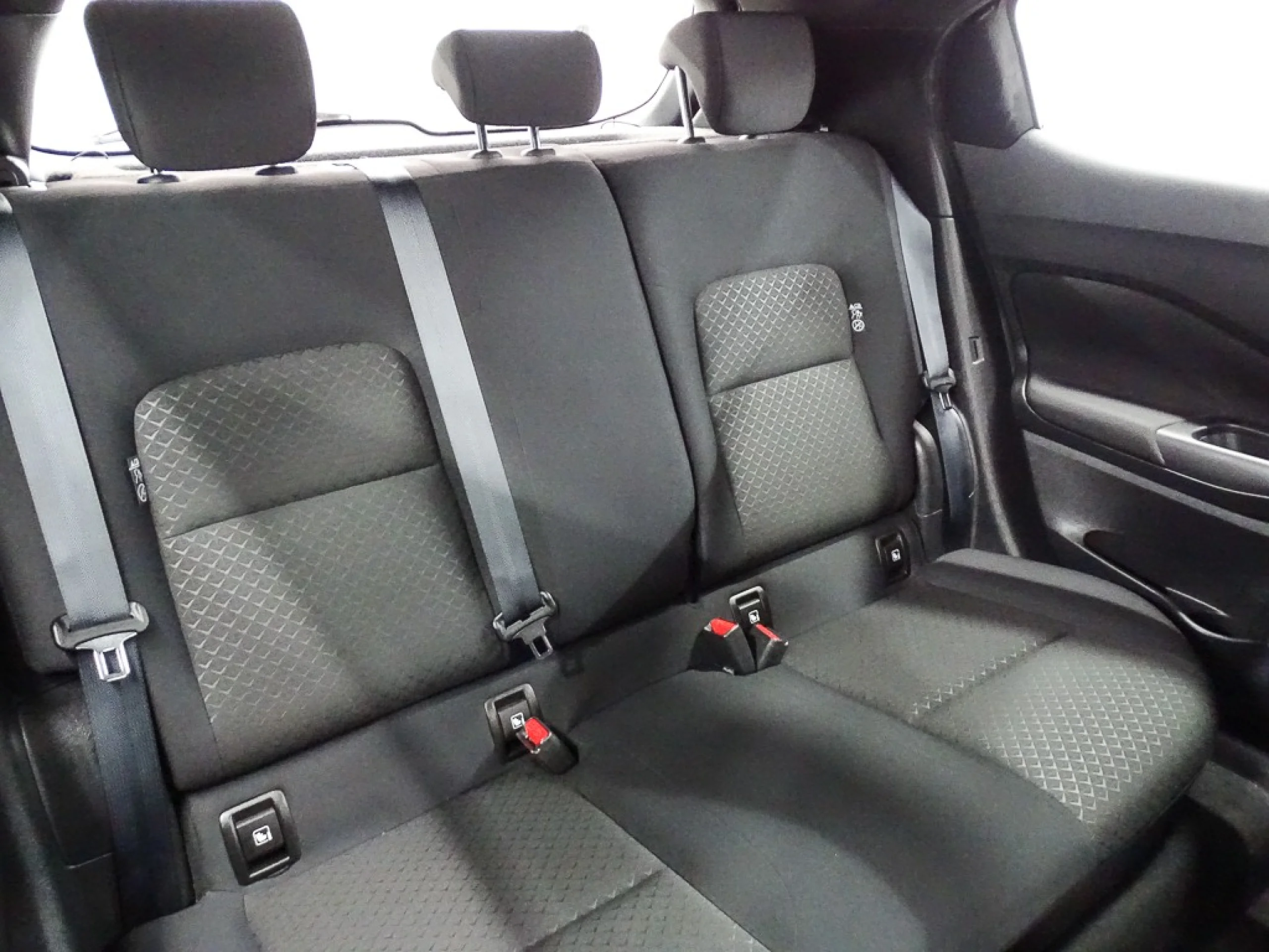 Nissan Juke DIGT 84 kW 114 CV 6MT Acenta - Foto 15