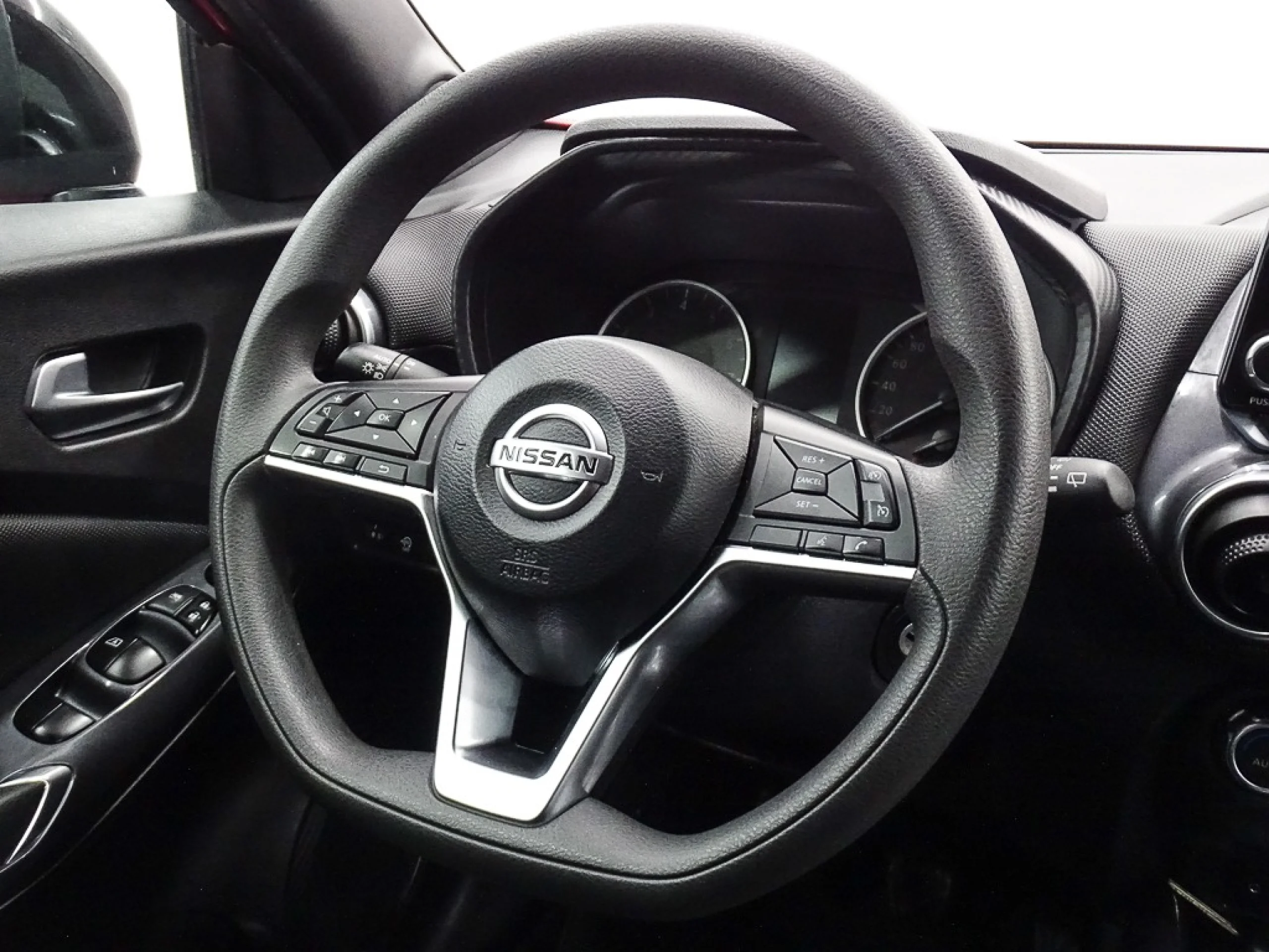 Nissan Juke DIGT 84 kW 114 CV 6MT Acenta - Foto 28