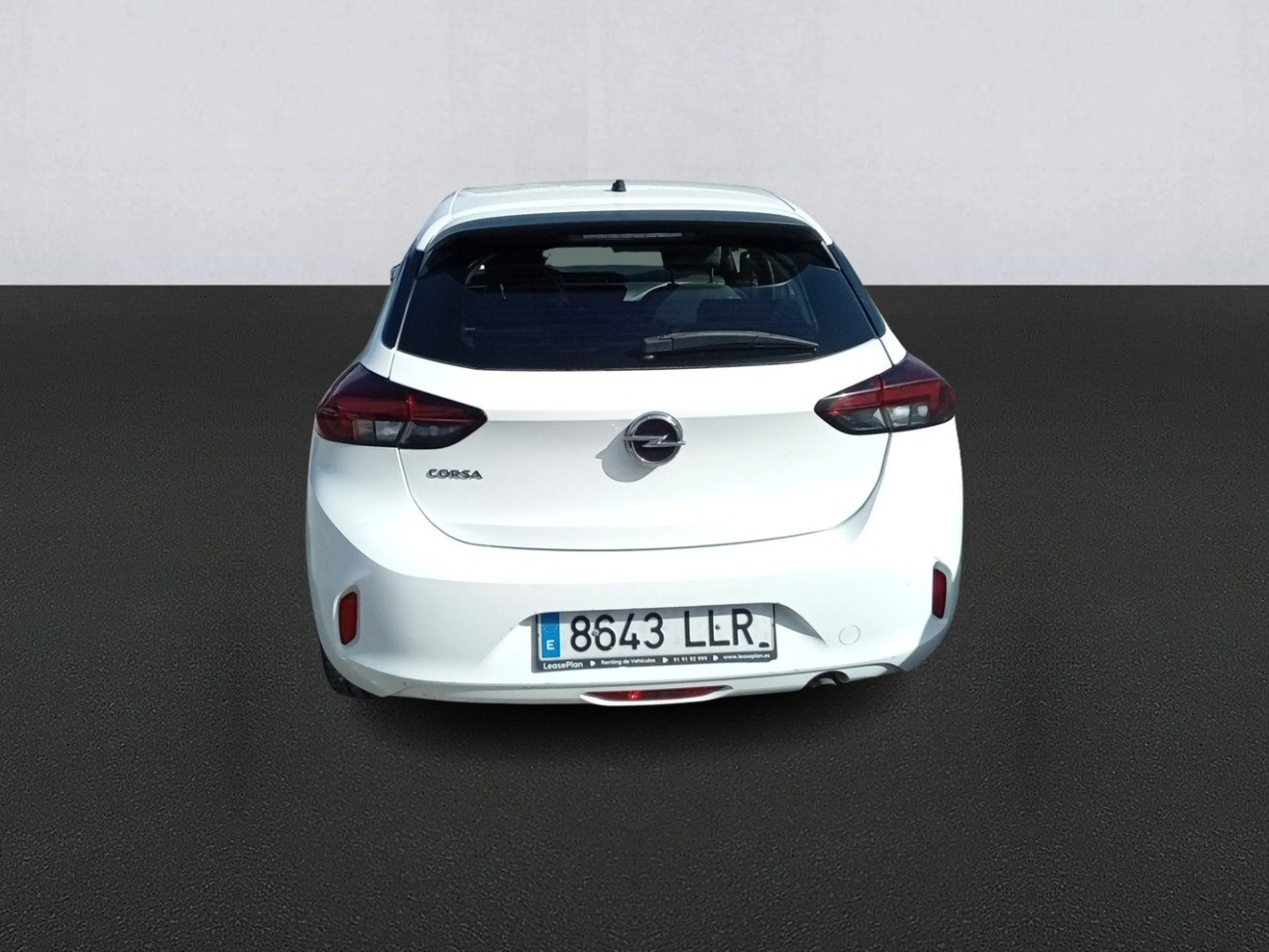 Opel Corsa 1.2T XHL 74kW (100CV) Edition - Foto 5