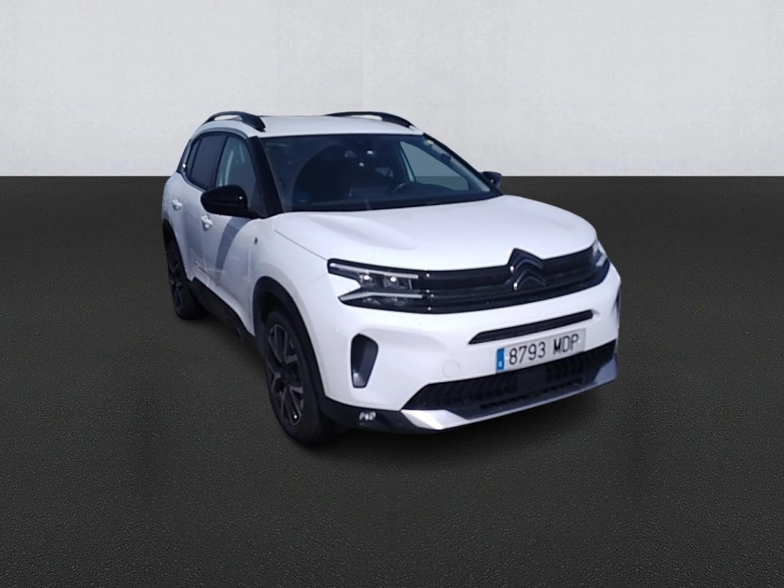 Citroen C5 Aircross 225 e-EAT8 Shine Pack - Foto 3