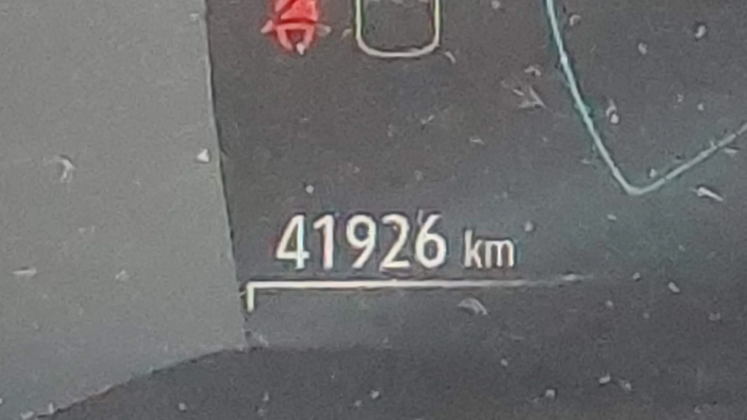 Renault Arkana Equilibre E-TECH Híbrido 105kW(145CV) - Foto 6