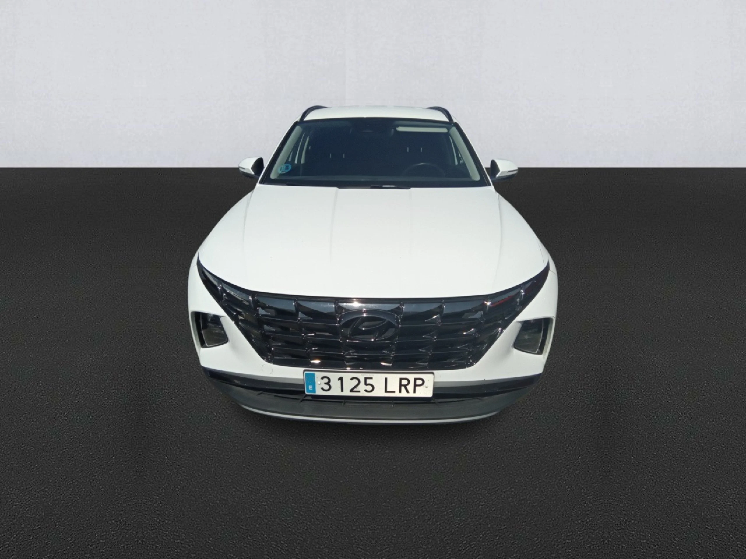 Hyundai Tucson 1.6 TGDI 169kW (230CV) HEV Maxx Auto - Foto 2