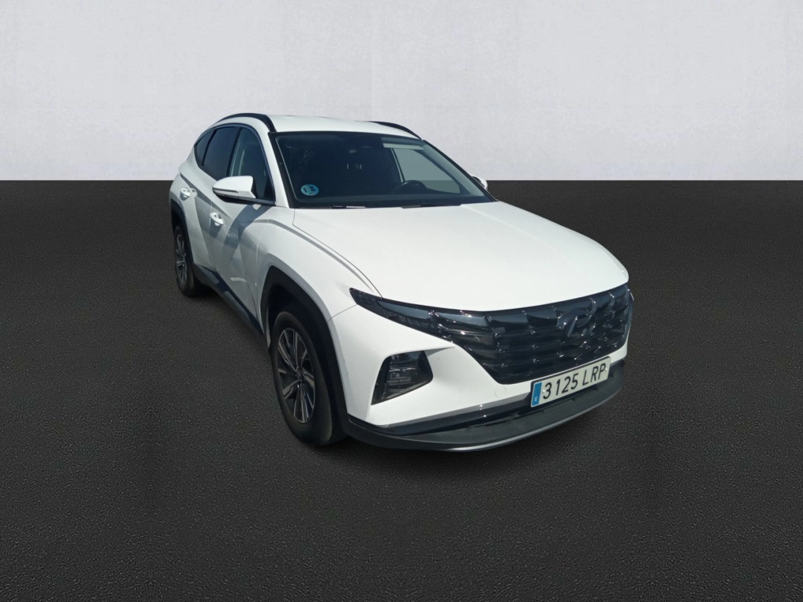 Hyundai Tucson 1.6 TGDI 169kW (230CV) HEV Maxx Auto - Foto 3