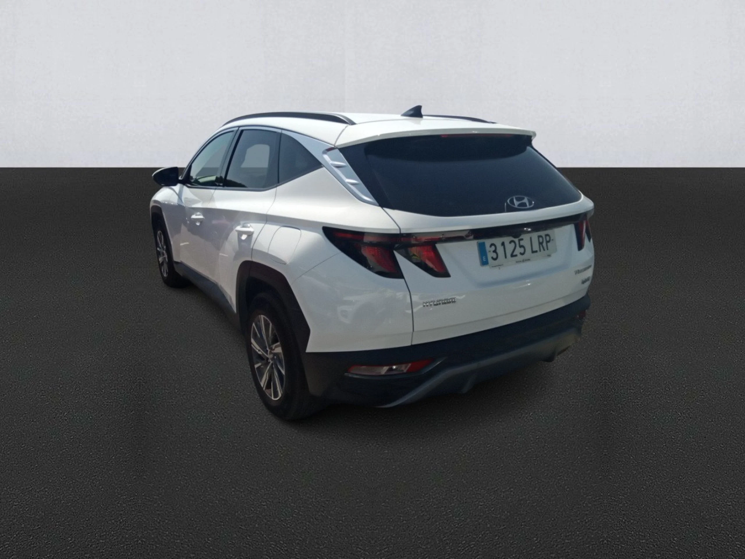 Hyundai Tucson 1.6 TGDI 169kW (230CV) HEV Maxx Auto - Foto 6