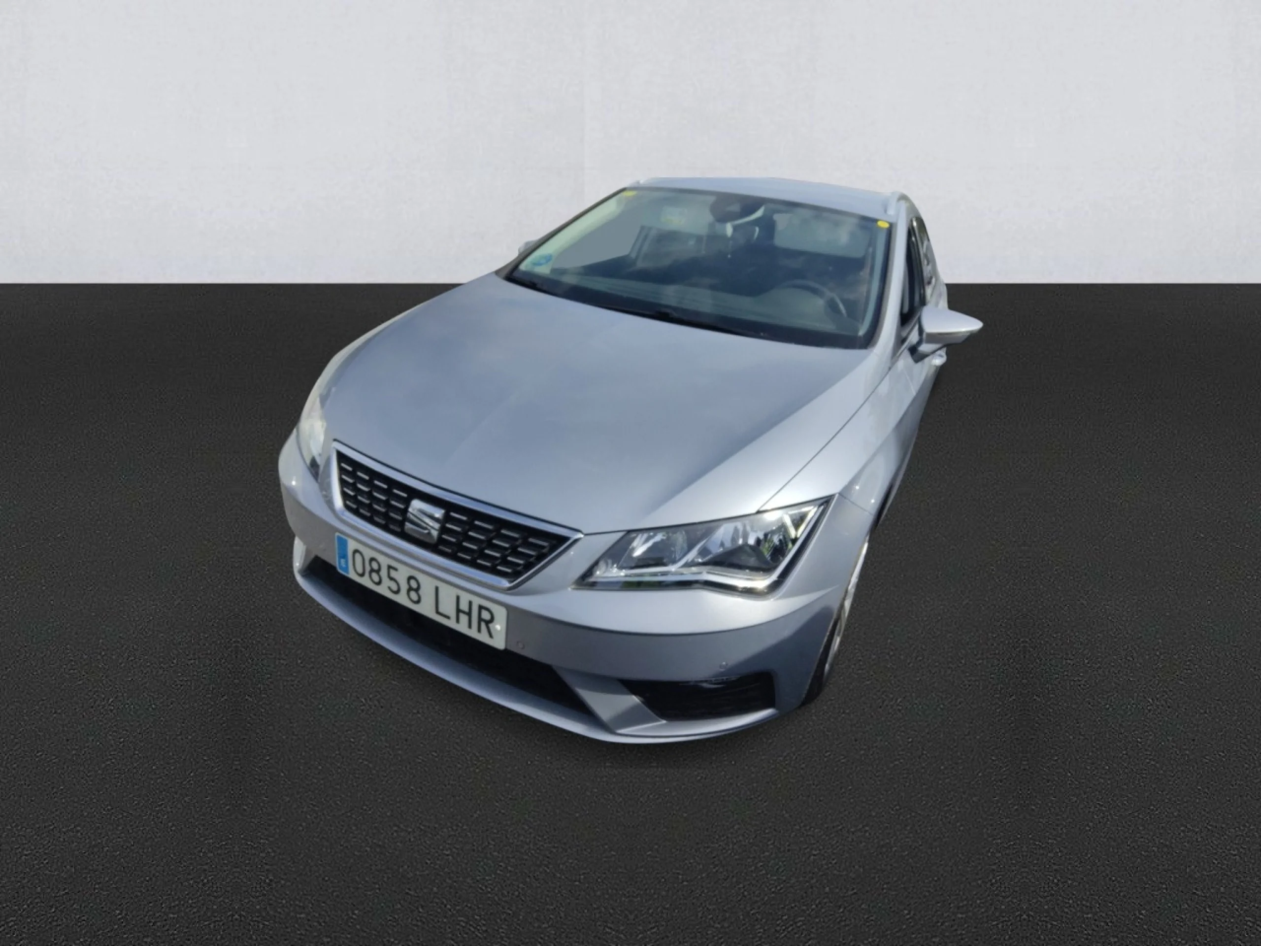 Seat Leon ST 1.5 TGI 96kW DSG-7 S&amp;S Xcellence - Foto 1